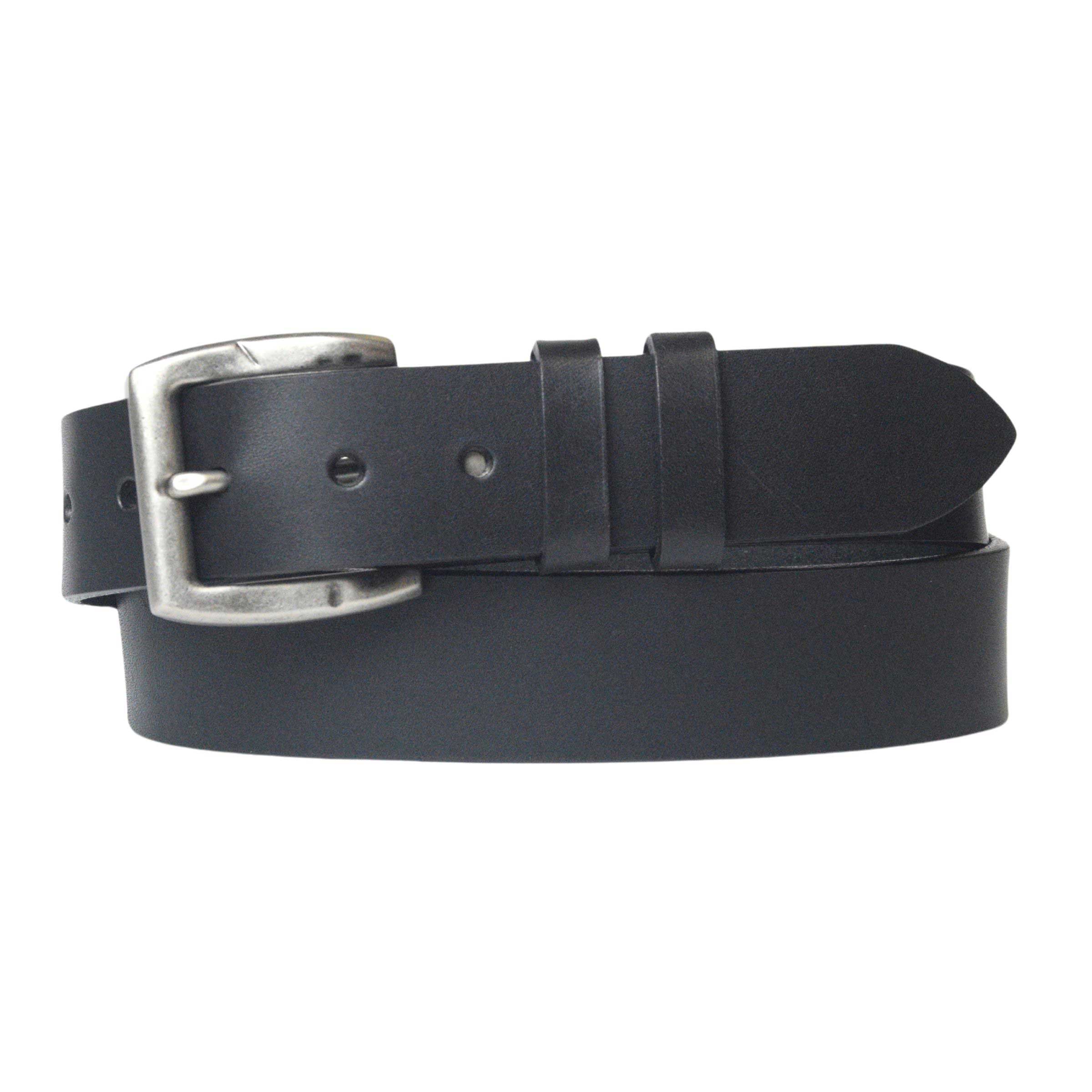 Carry The Line | 1.5" Width