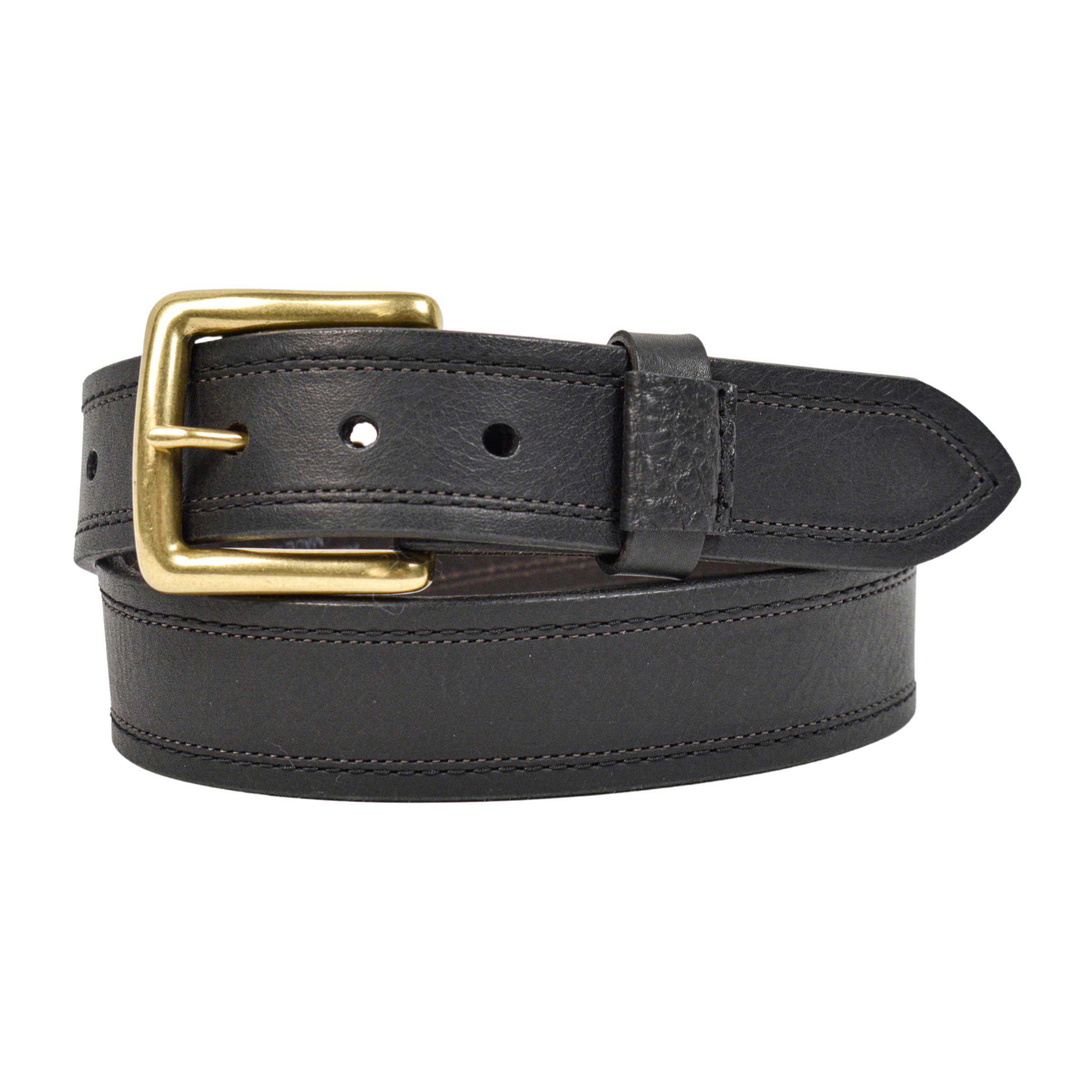 Campo | 1.5" Width