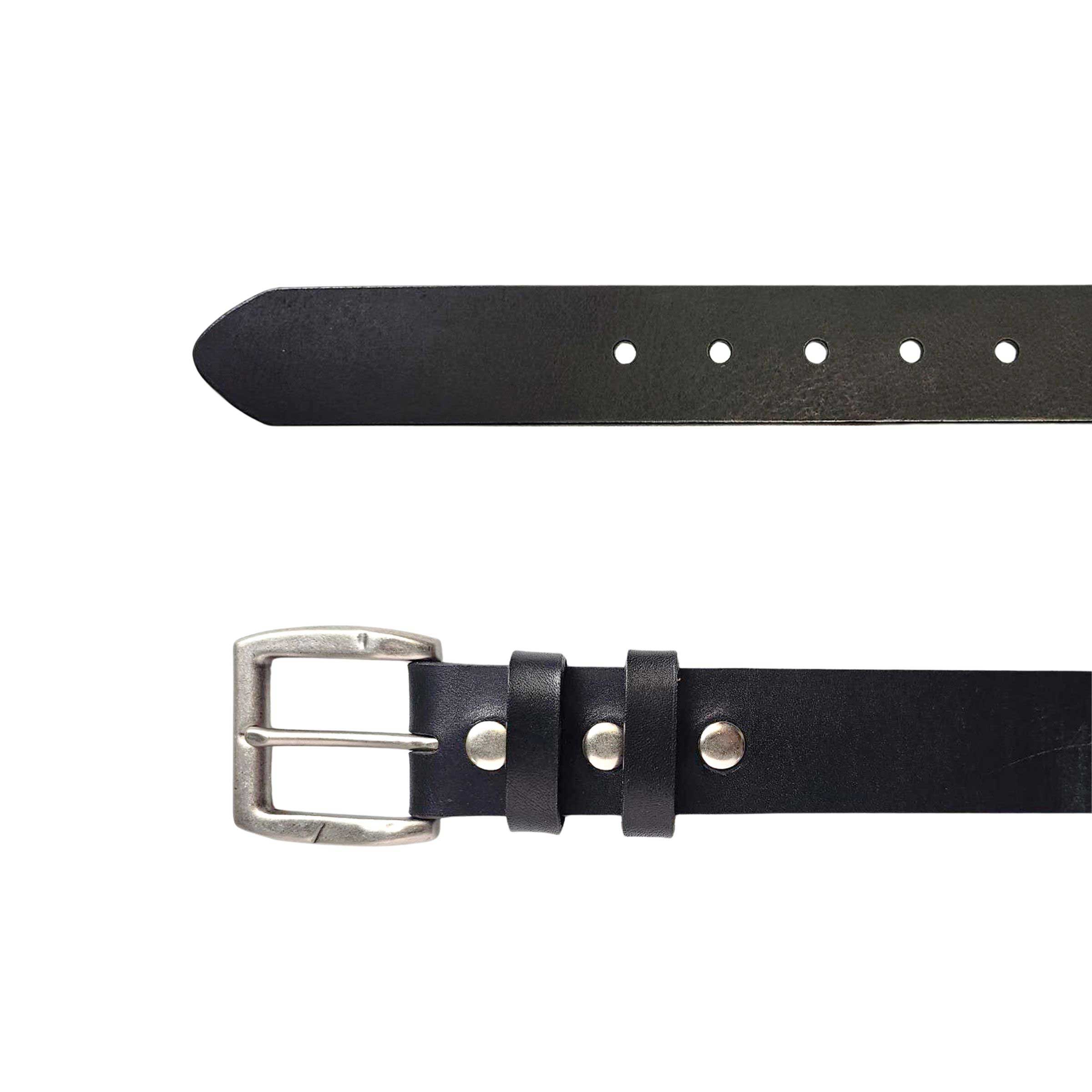 Carry The Line | 1.5" Width
