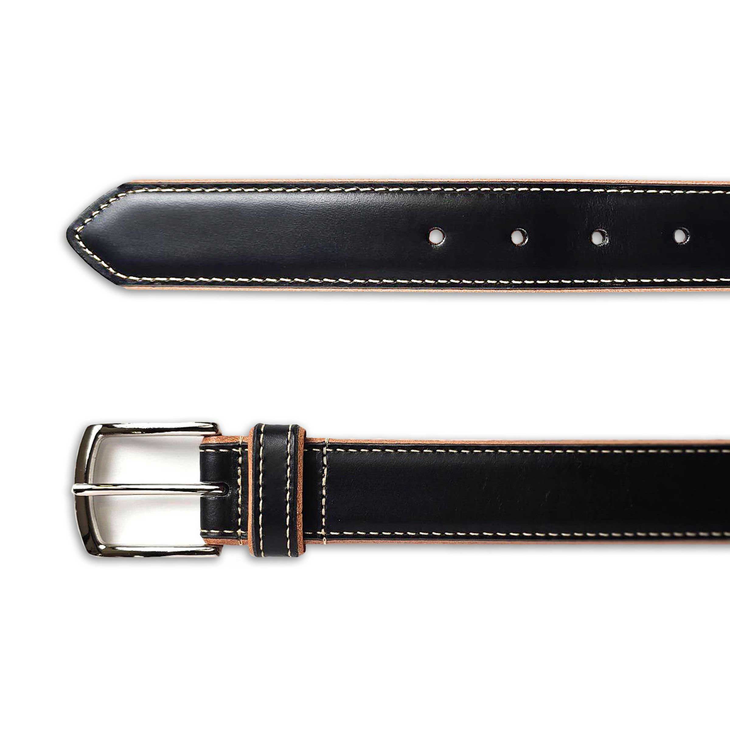 Park Ave. | 1.3" Width