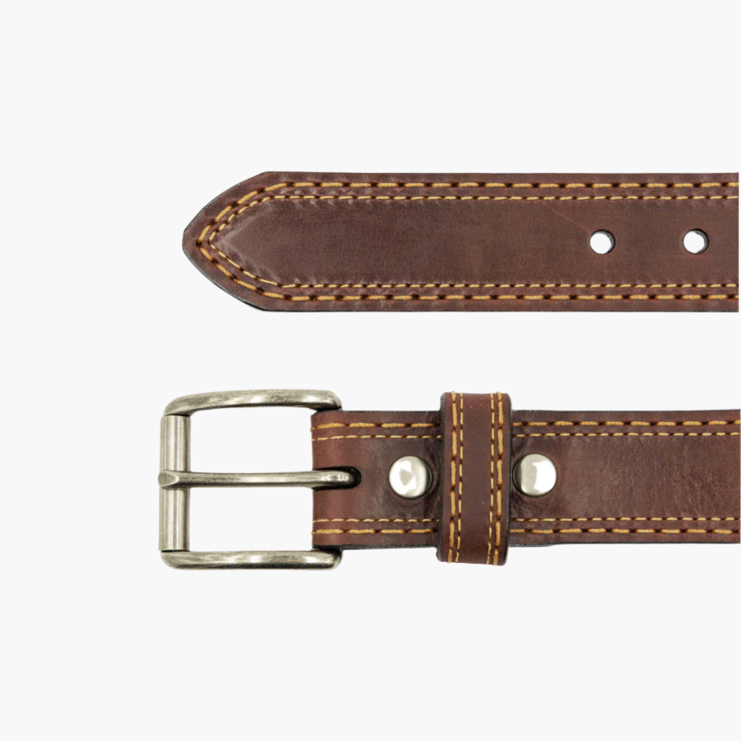 Springcreek | 1.5" Width