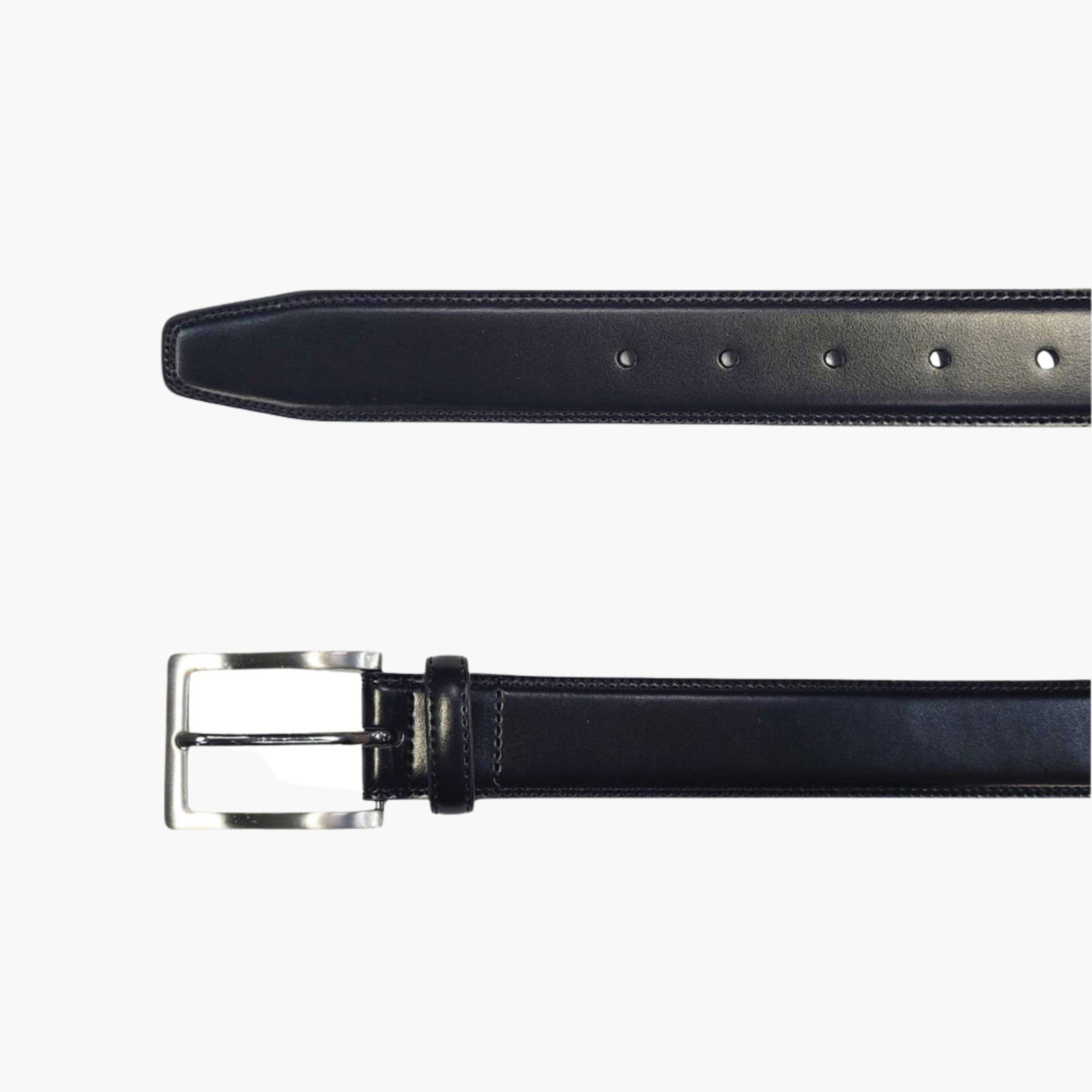 Entrepreneur | 1.3" Width