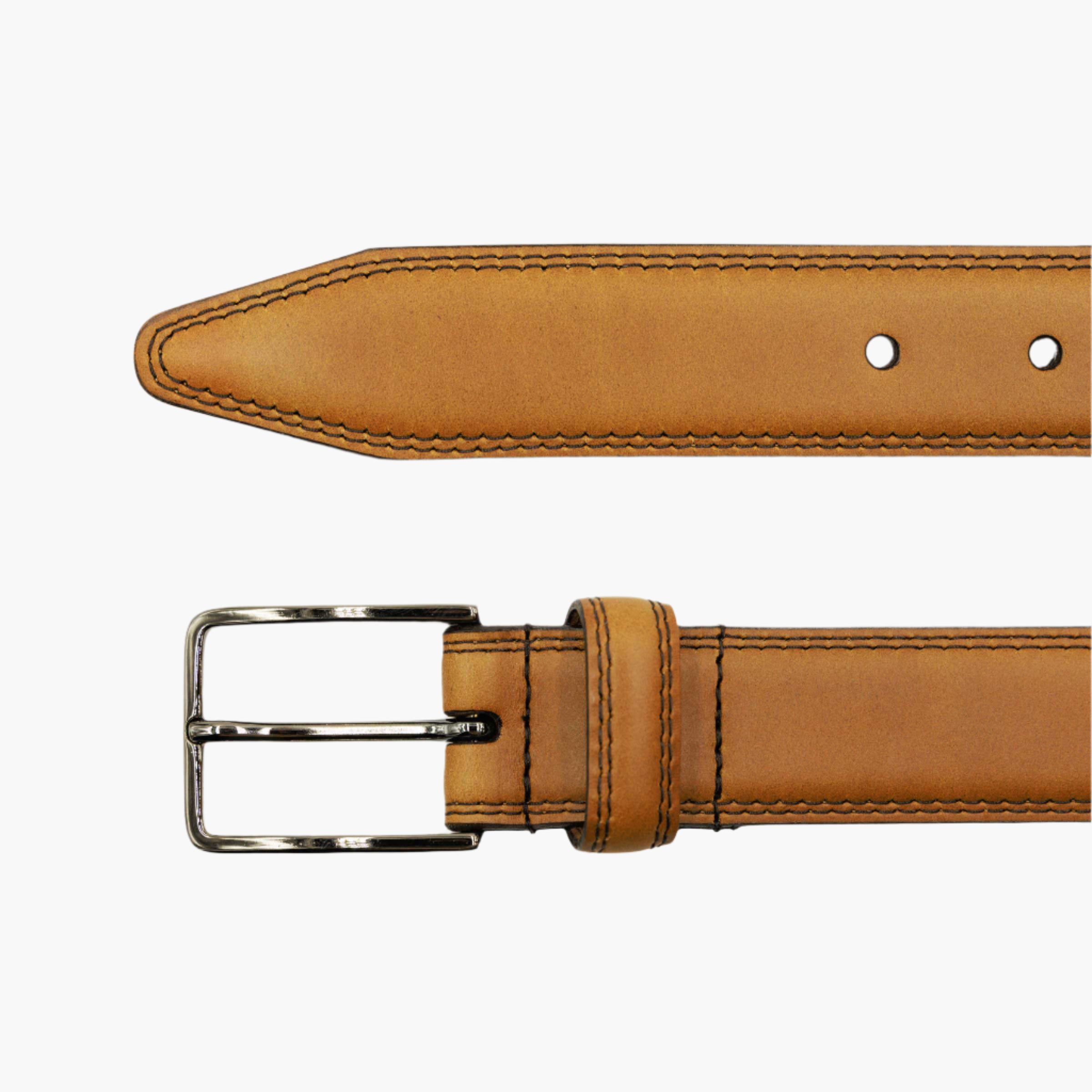 Daytona | 1.3" Width