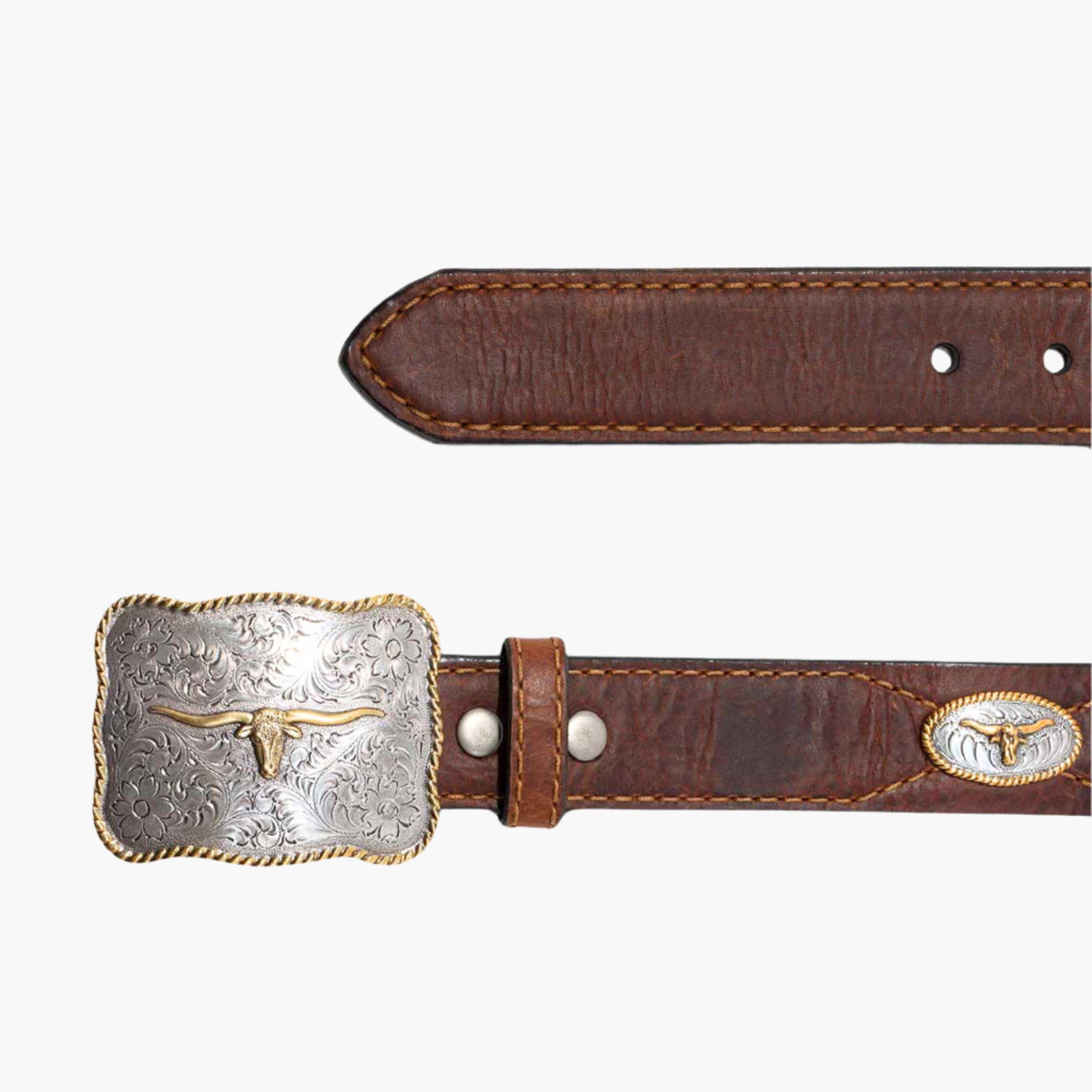 Texas | 1.5" Width