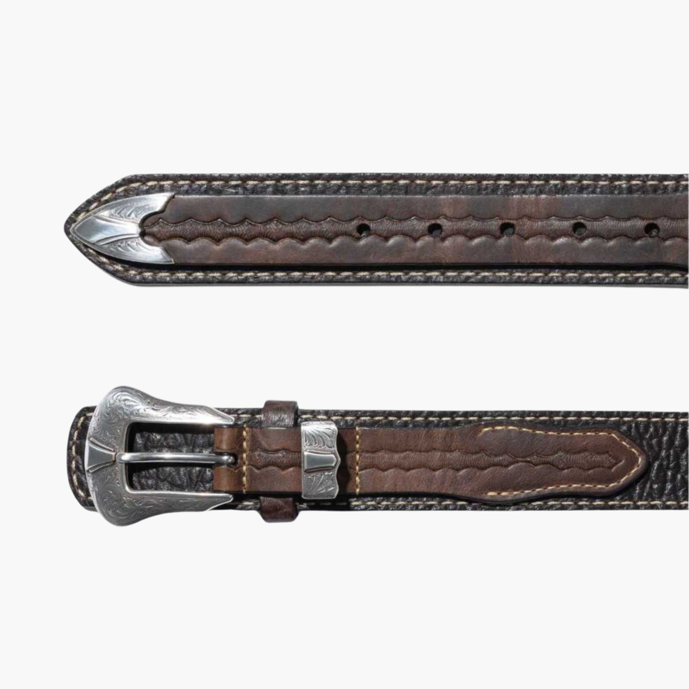 Nomad | 1.5" Width