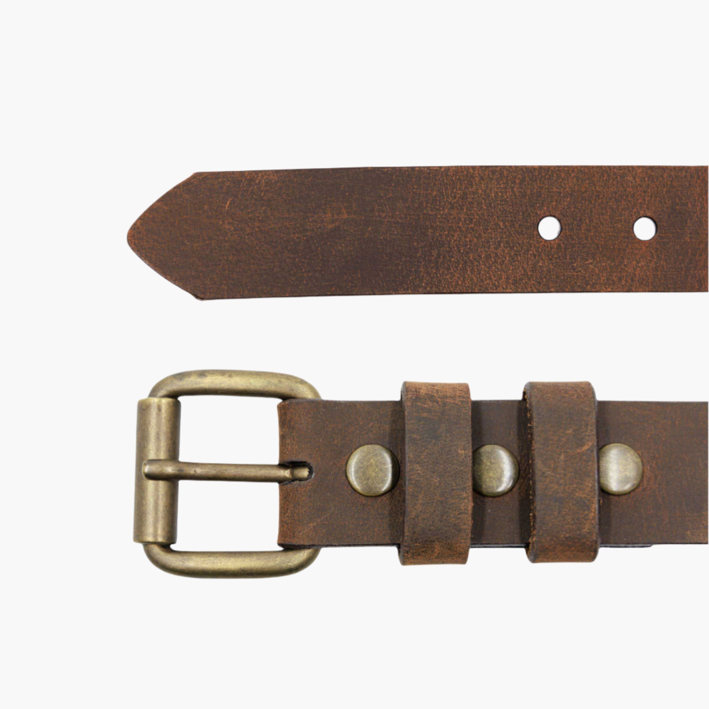 Renegade | 1.3" Width