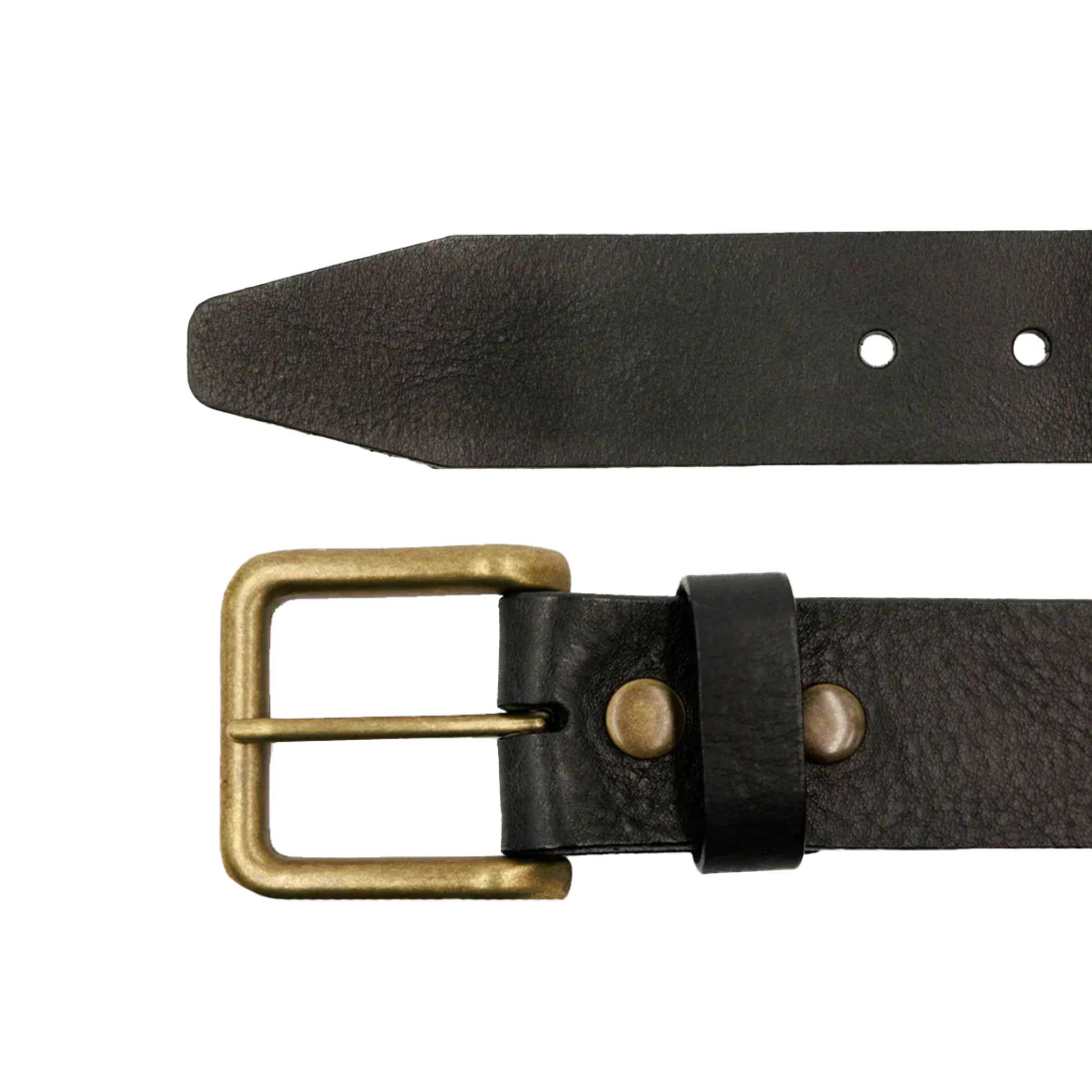 Catch & Release | 1.5" Width
