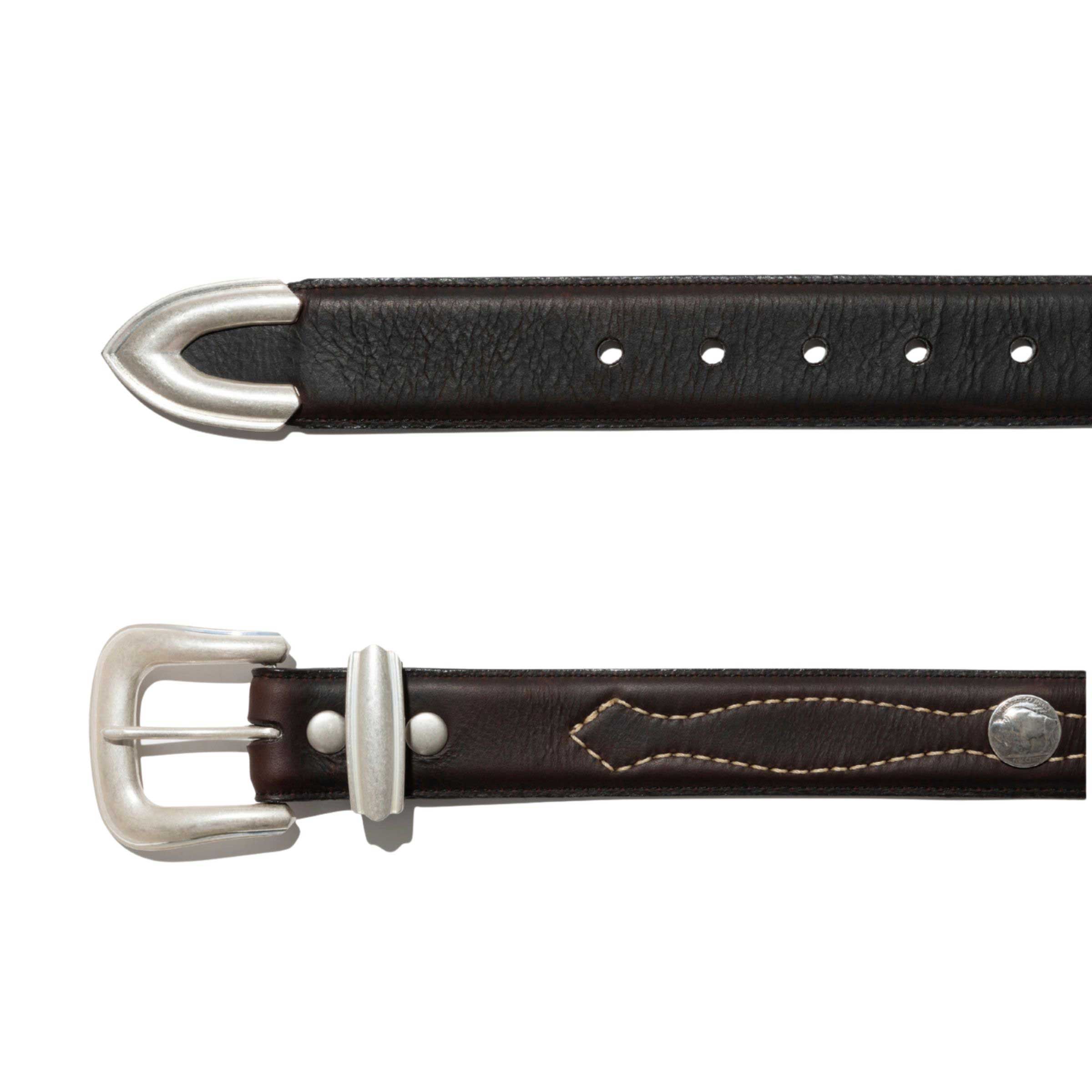 Dalton | 1.5" Width
