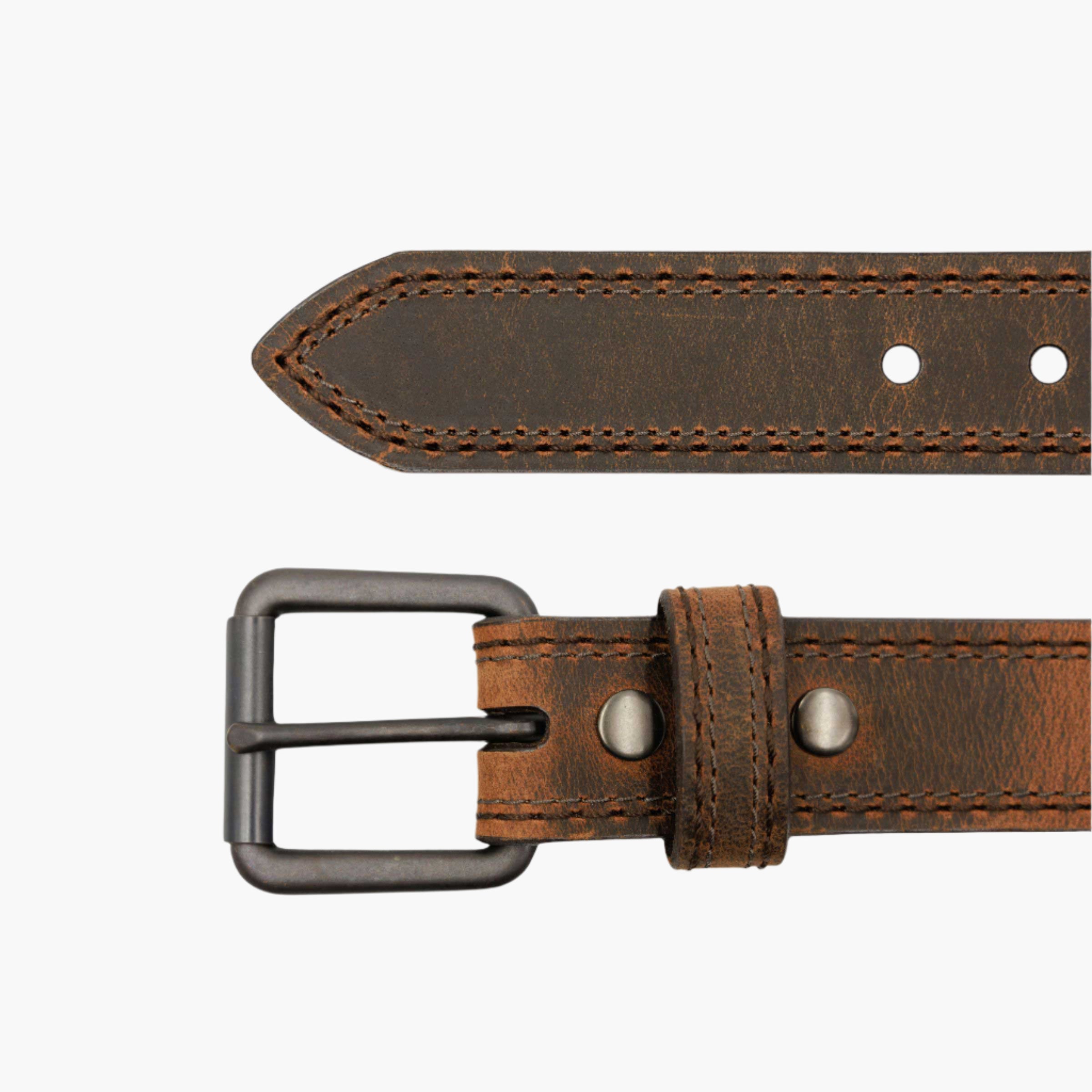 El Dorado | 1.5" Width