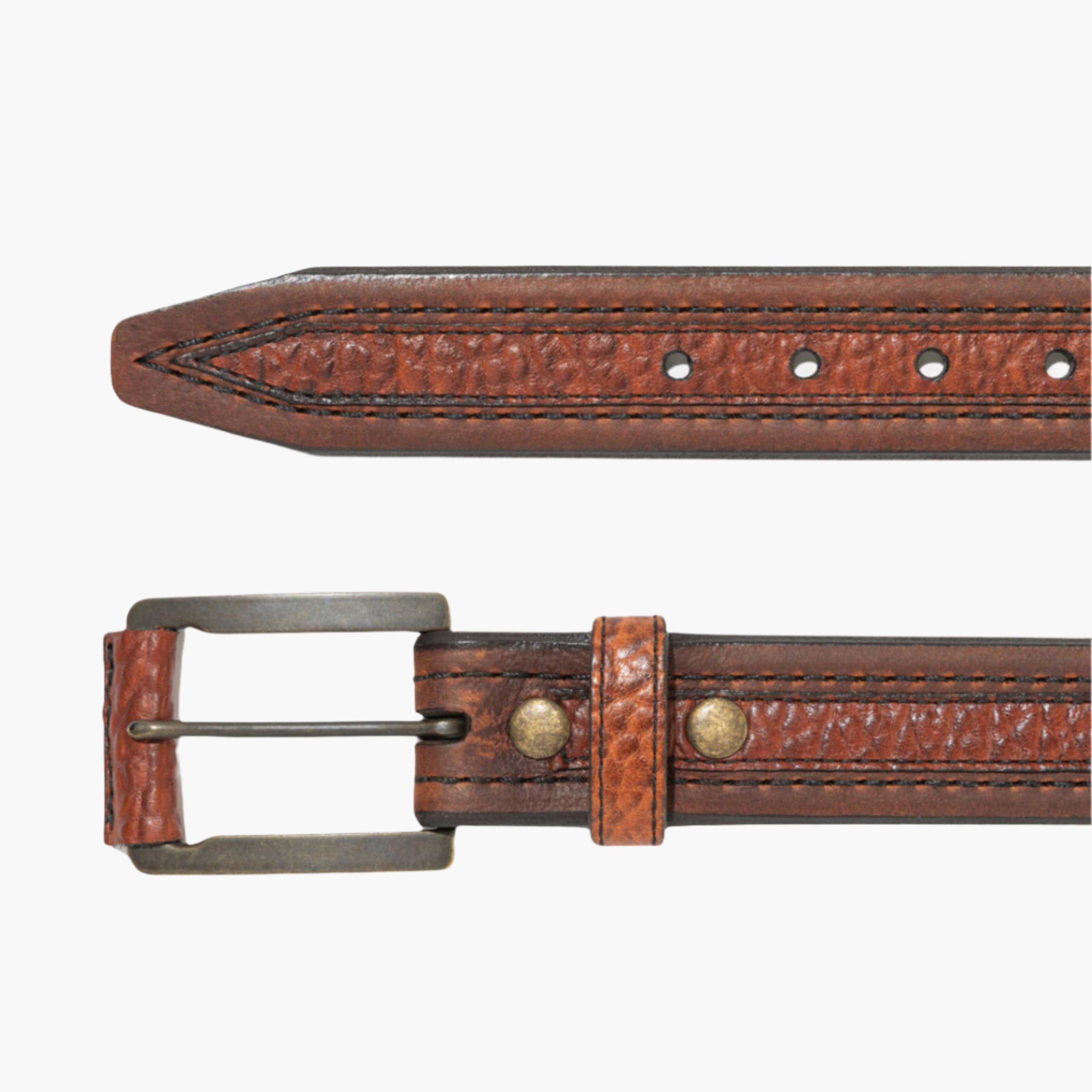 Chippewa | 1.5" Width