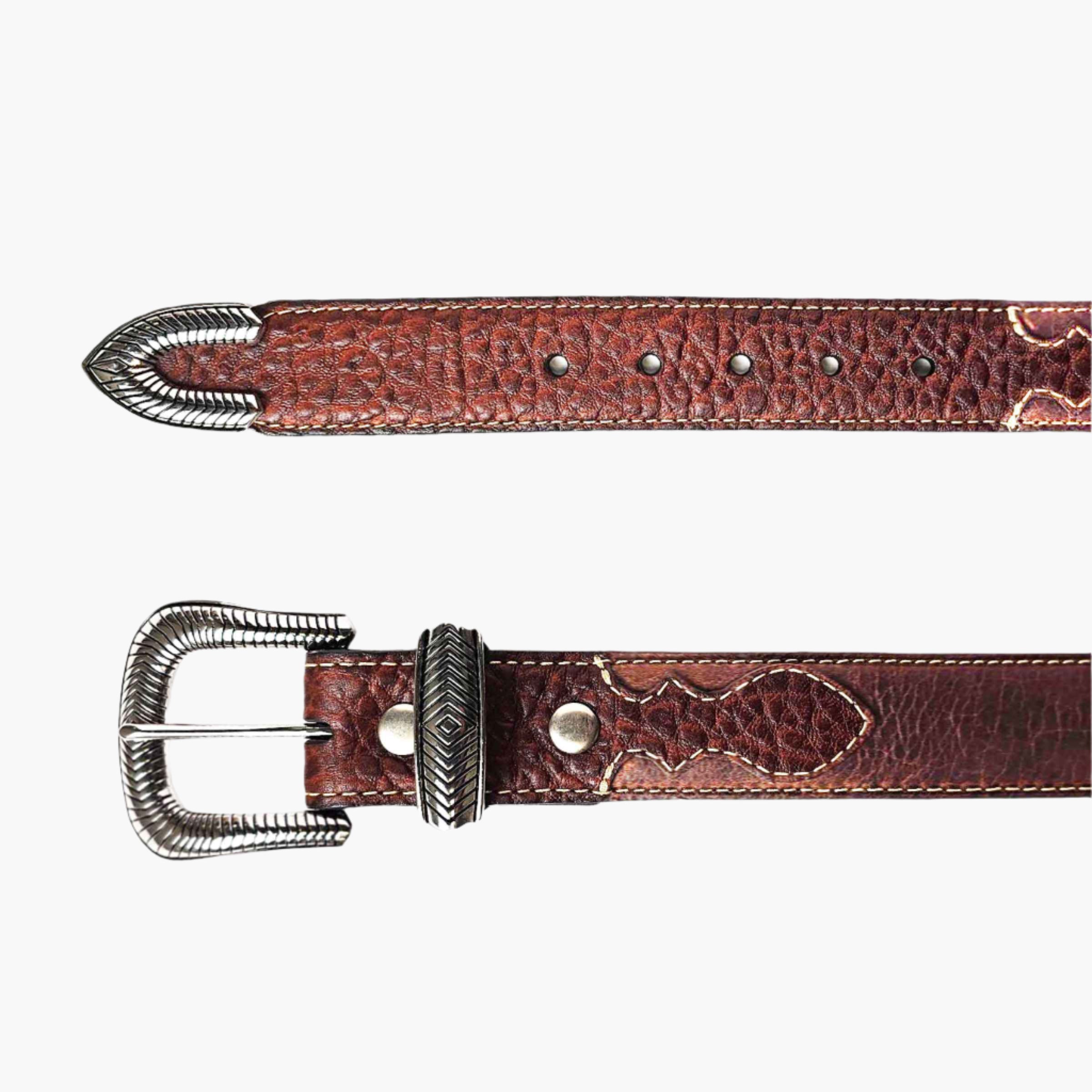 Pickett | 1.5" Width