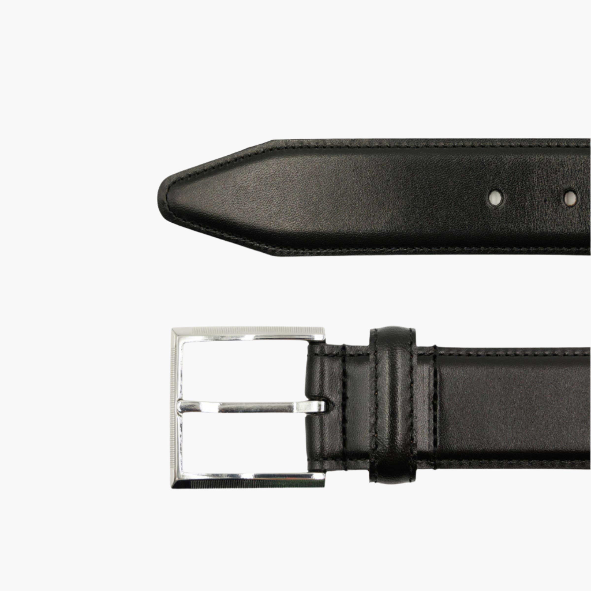 Executive | 1.3" Width