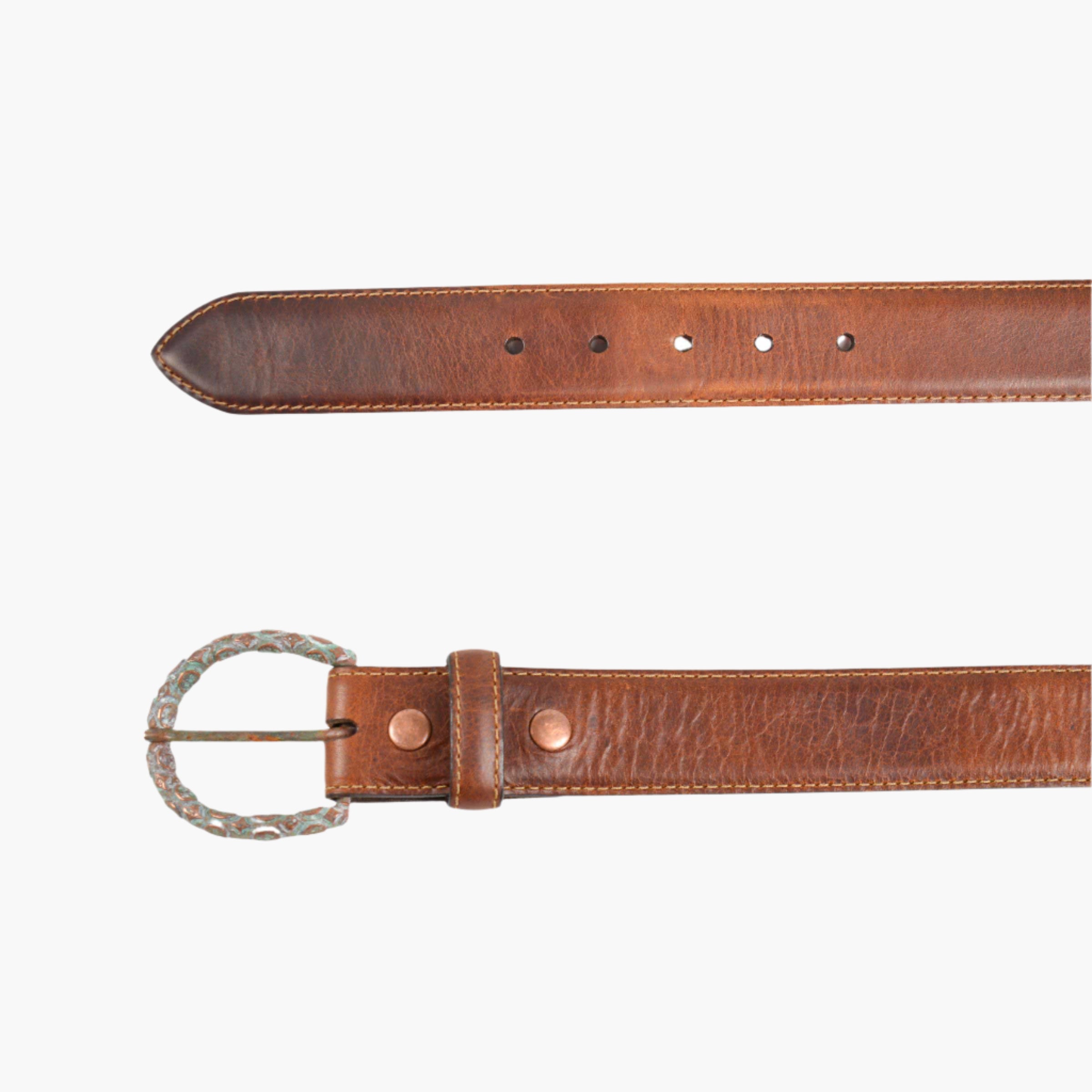 Patina | 1.5" Width
