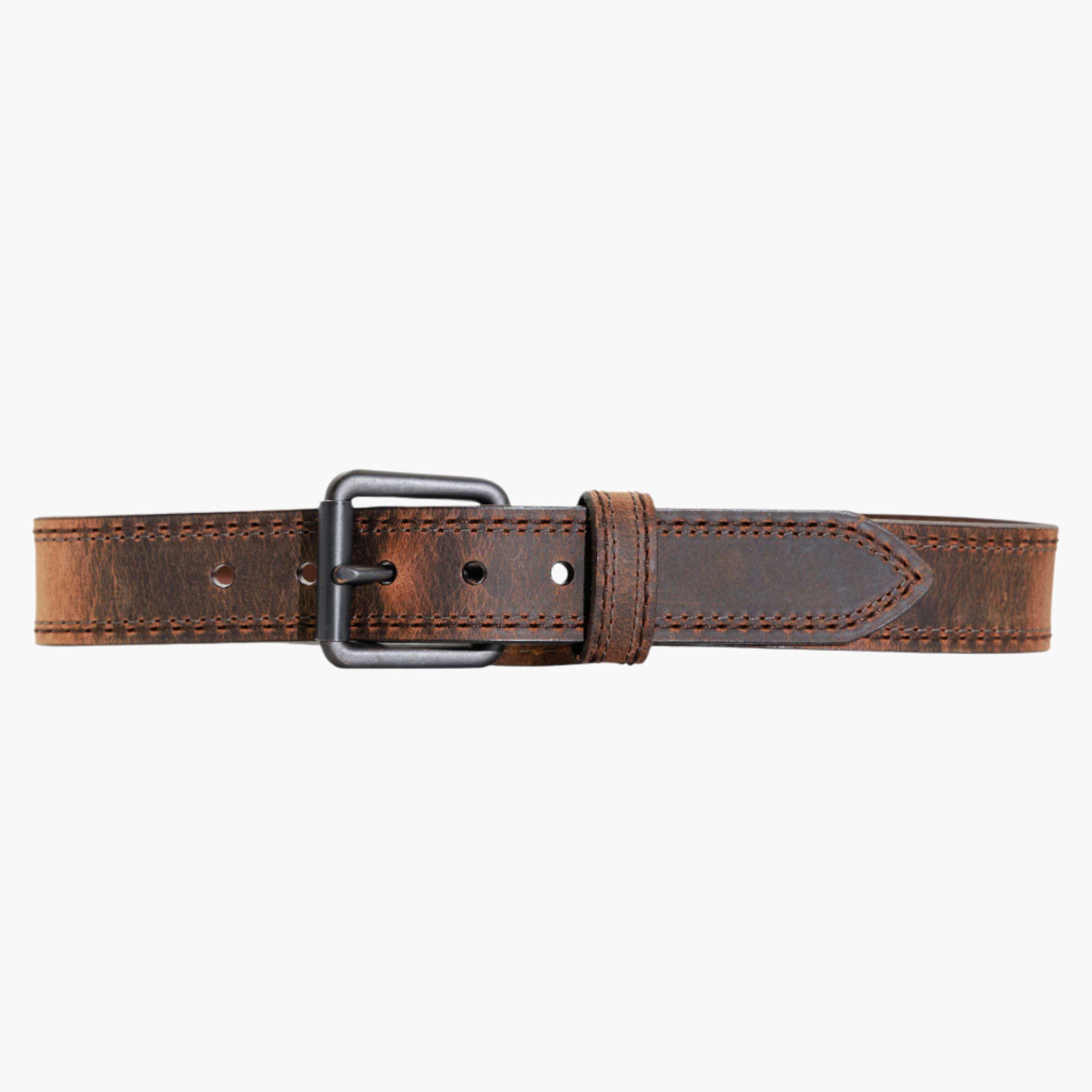 El Dorado | 1.5" Width