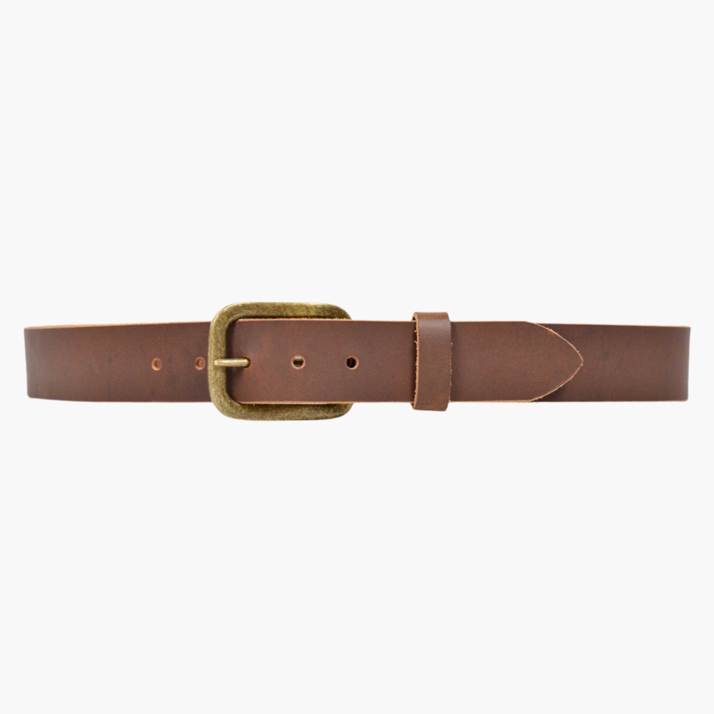 Farmhand | 1.5" Width