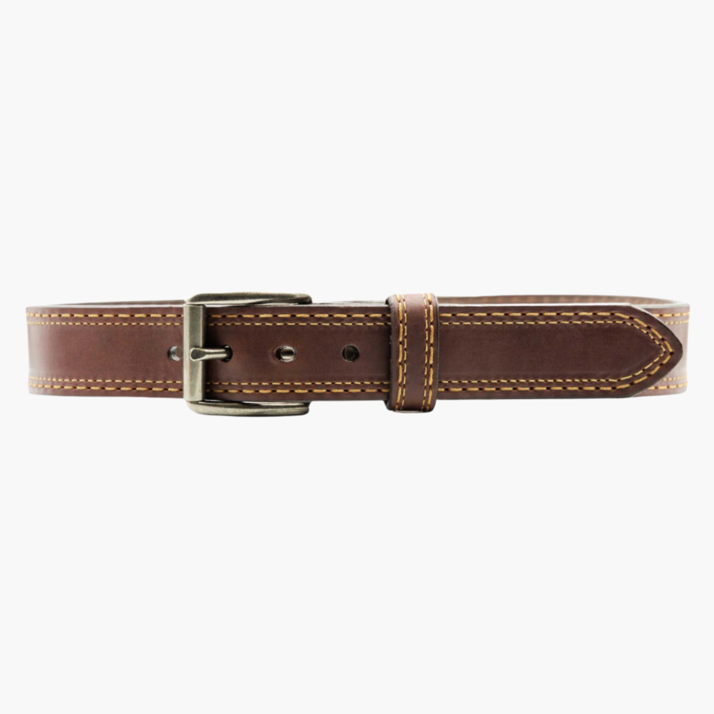 Springcreek | 1.5" Width