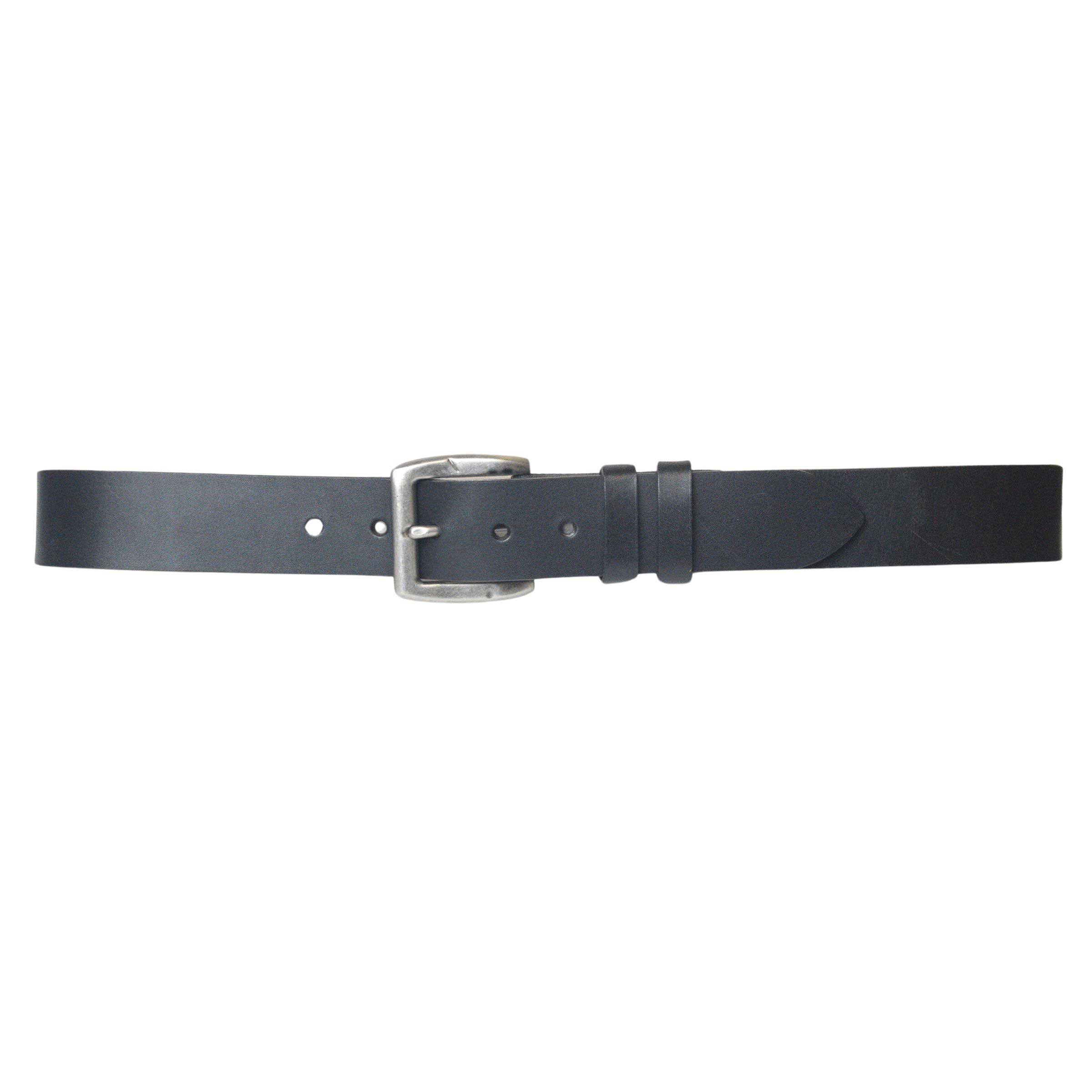 Carry The Line | 1.5" Width