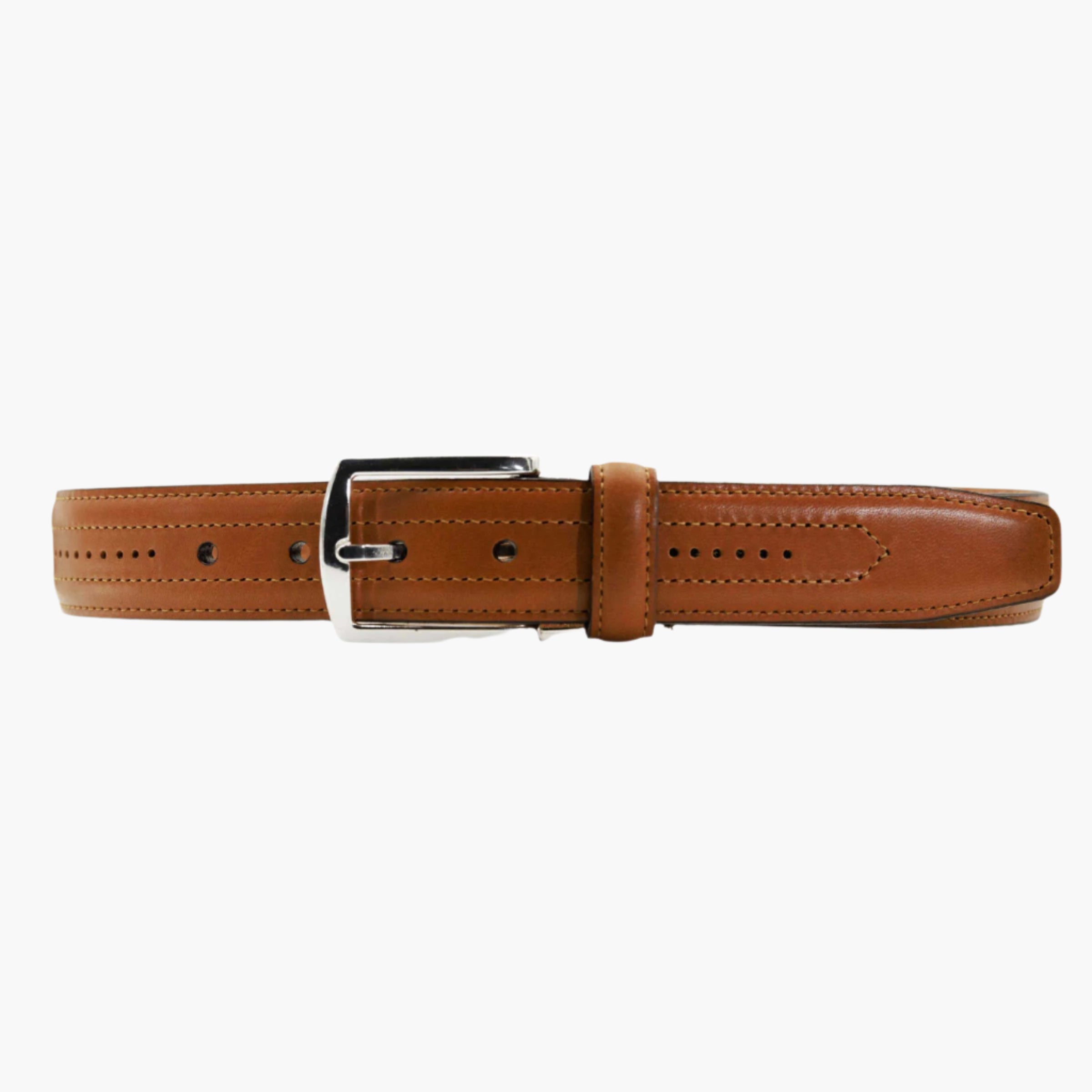 Sorrento | 1.3" Width