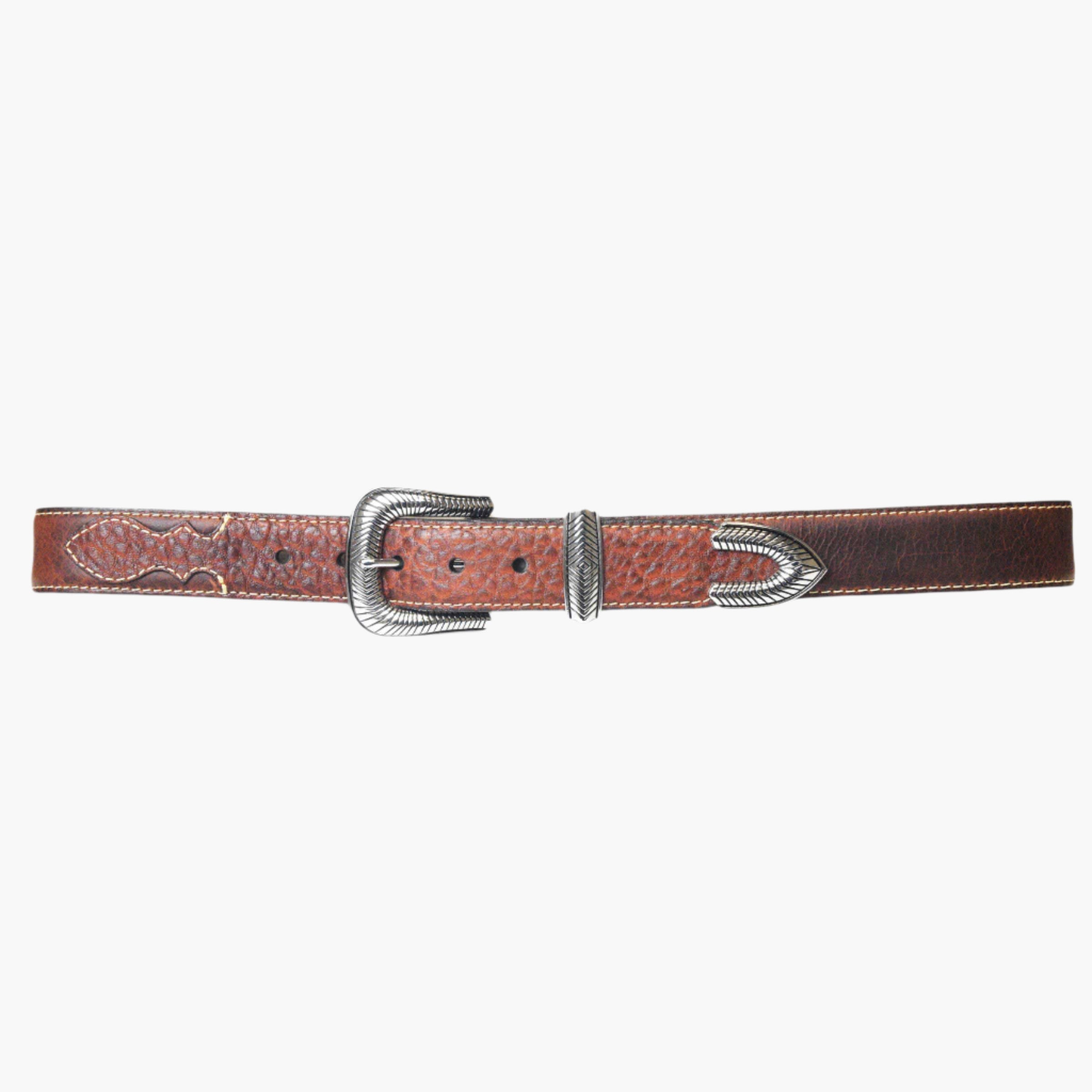 Pickett | 1.5" Width