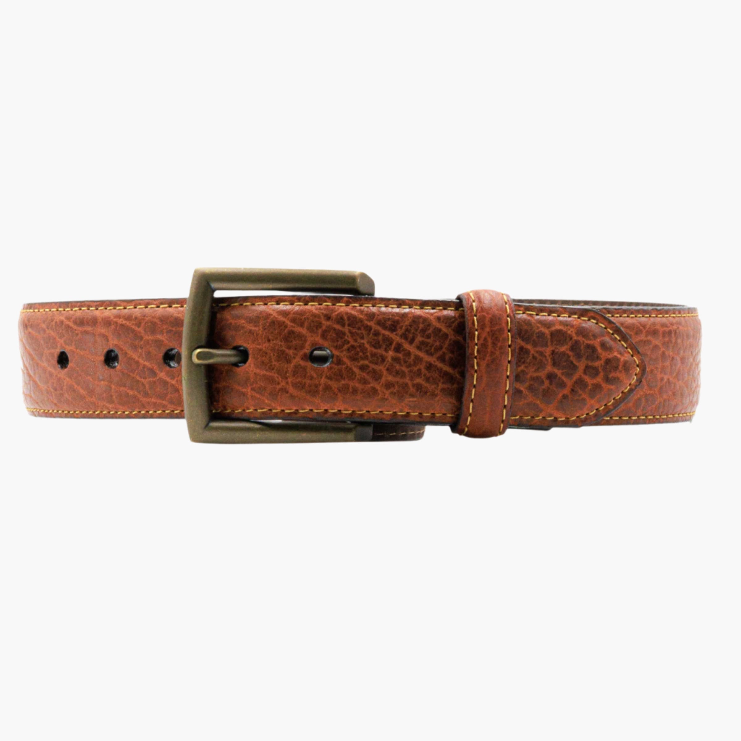 Horizon Peanut | 1.5" Width