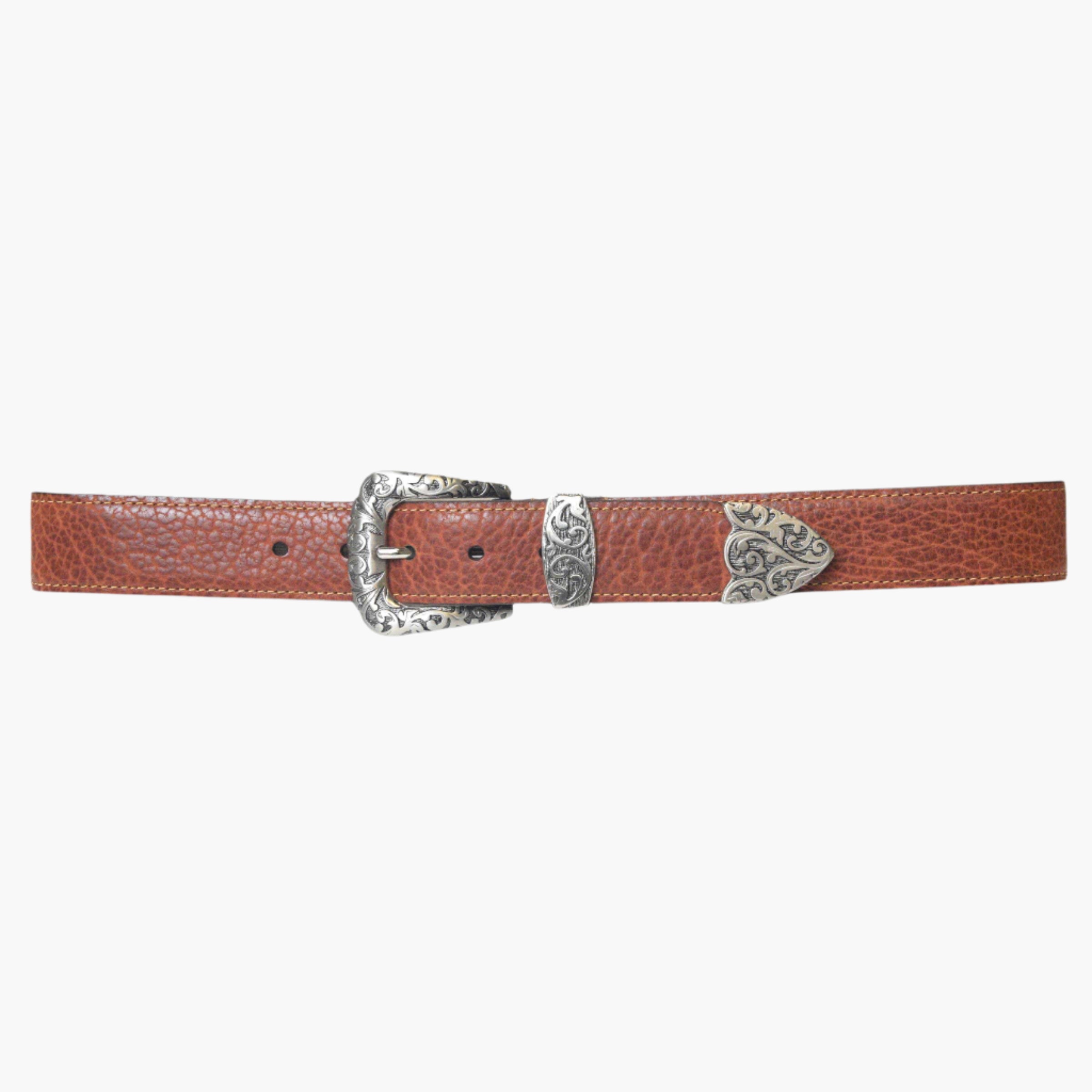 Primrose | 1.5" Width