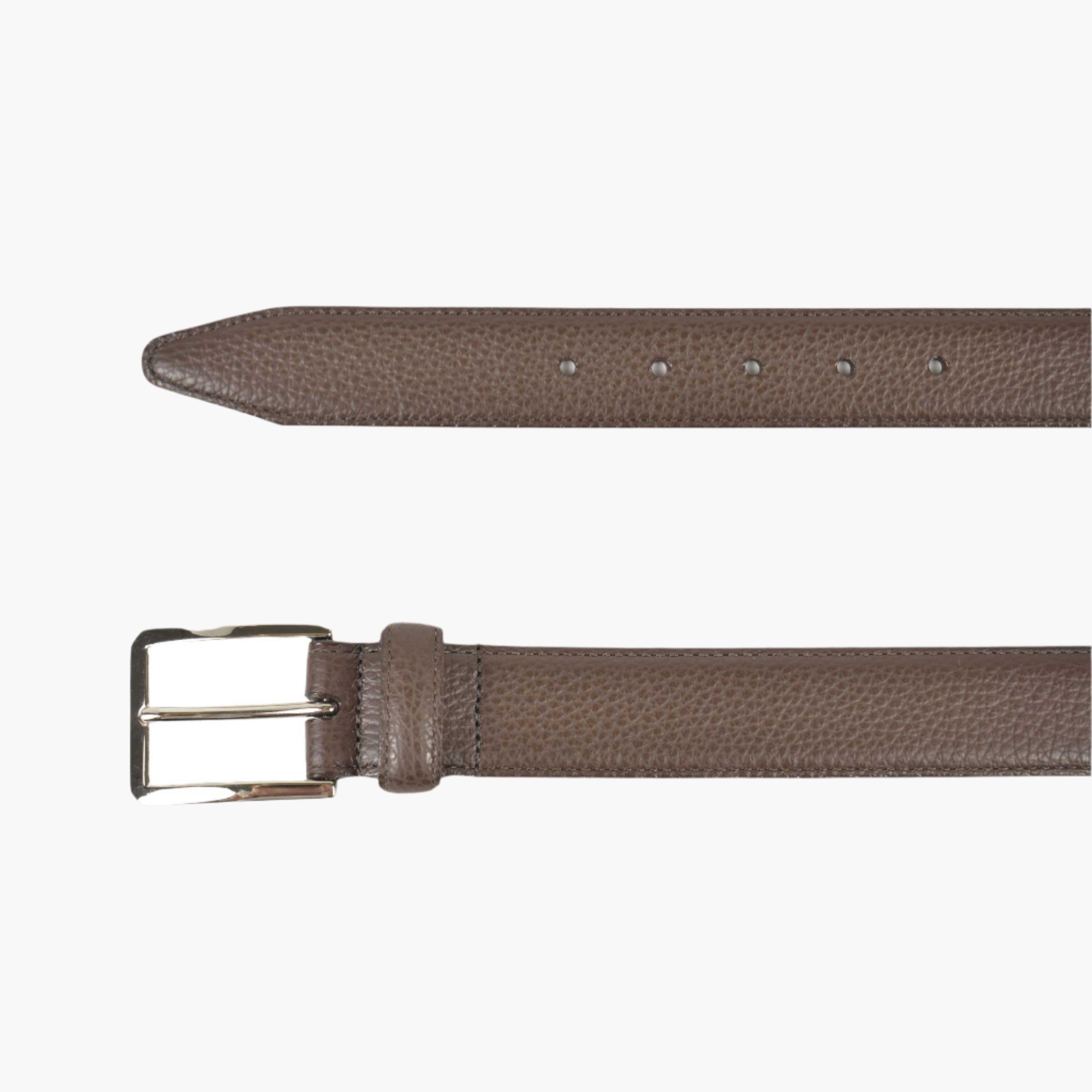 Stockton Brown | 1.3" Width