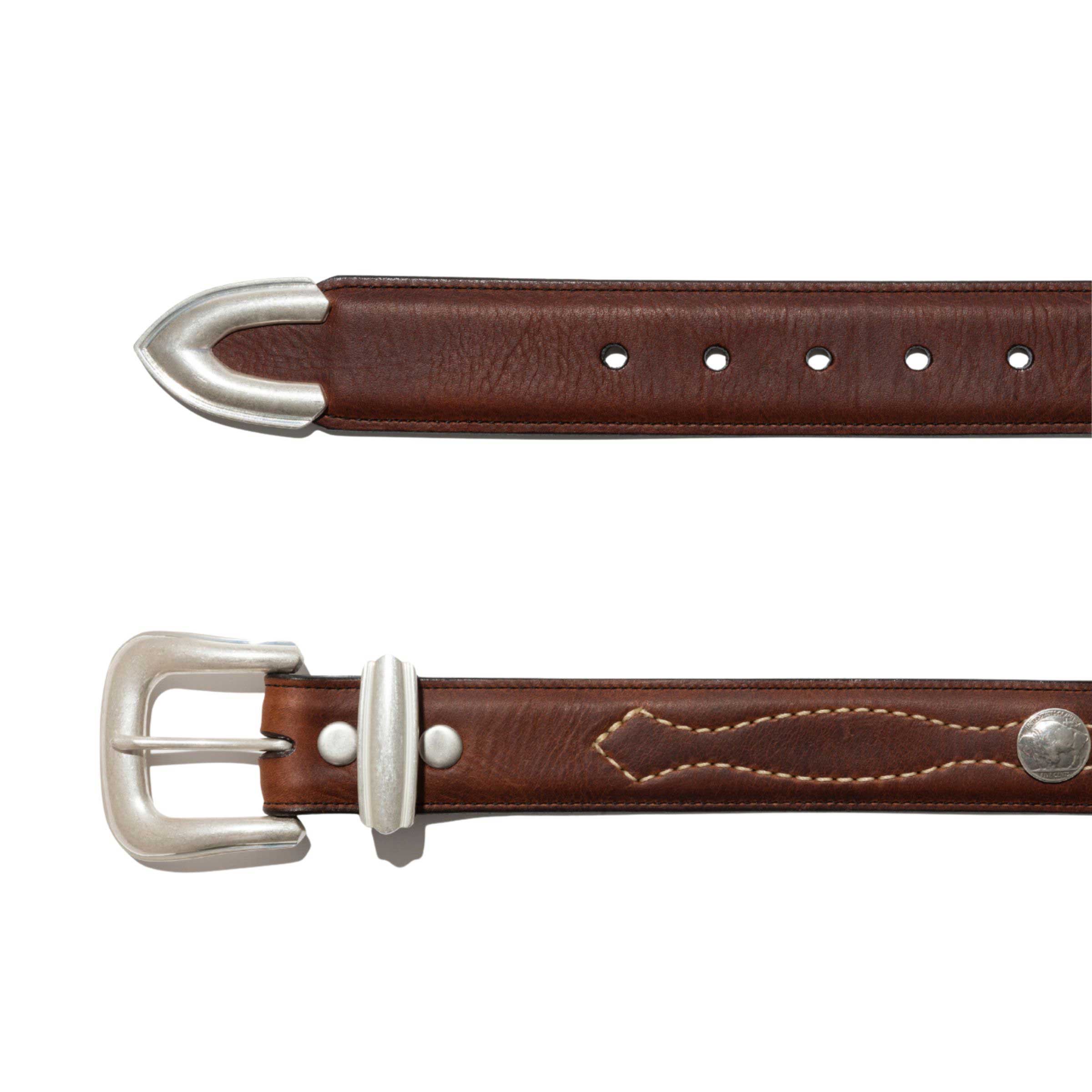 Dalton | 1.5" Width