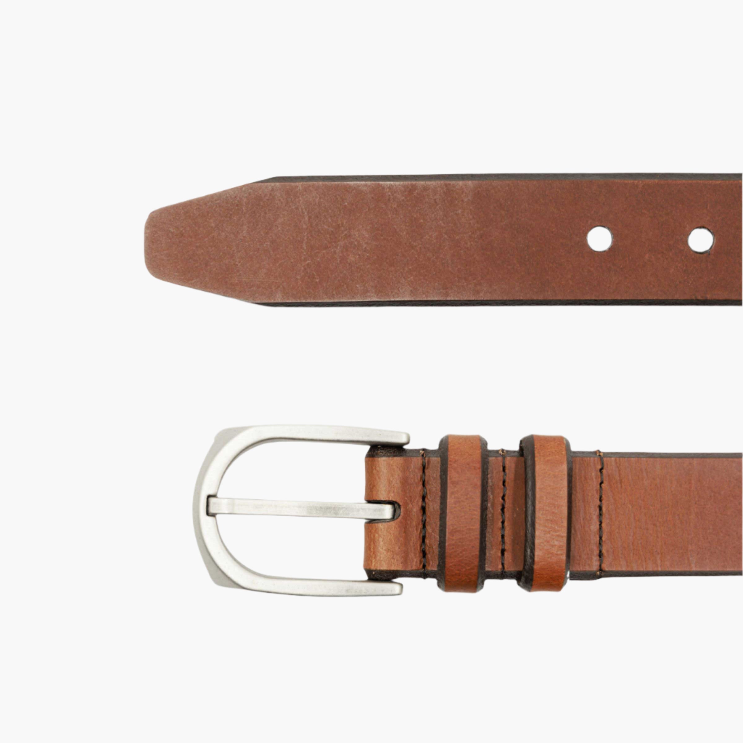 Highlife Cognac | 1.3" Width