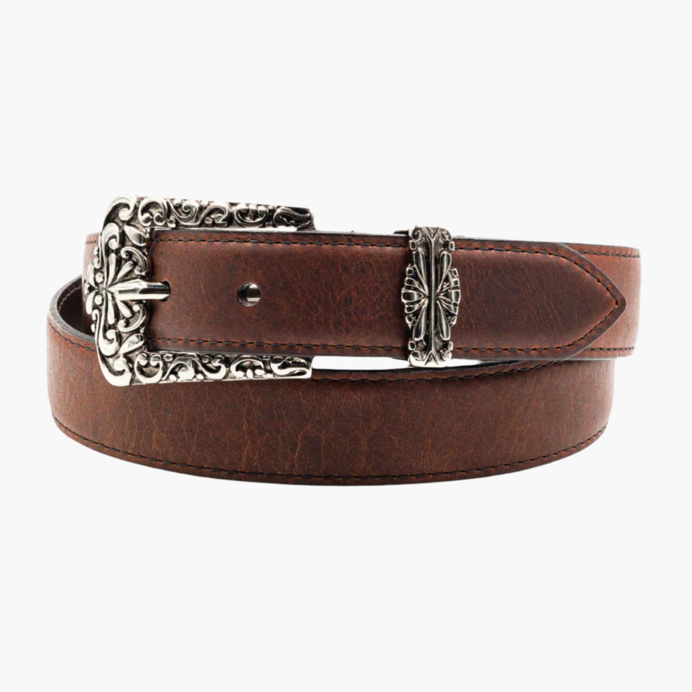 Carolina | 1.2" Width