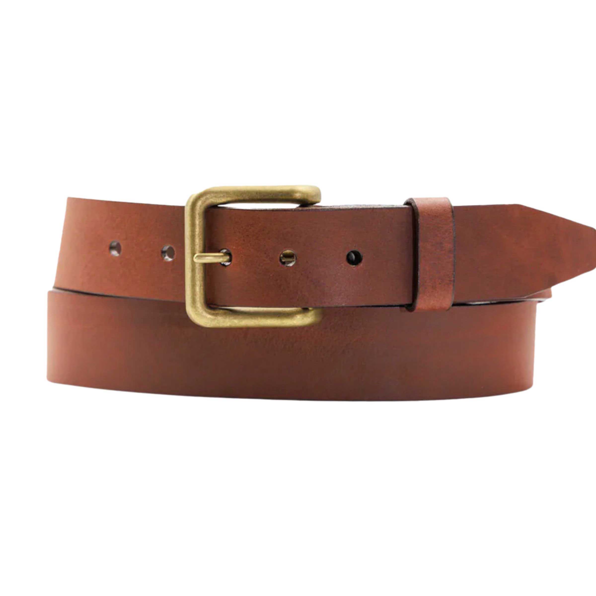 Catch & Release | 1.5" Width