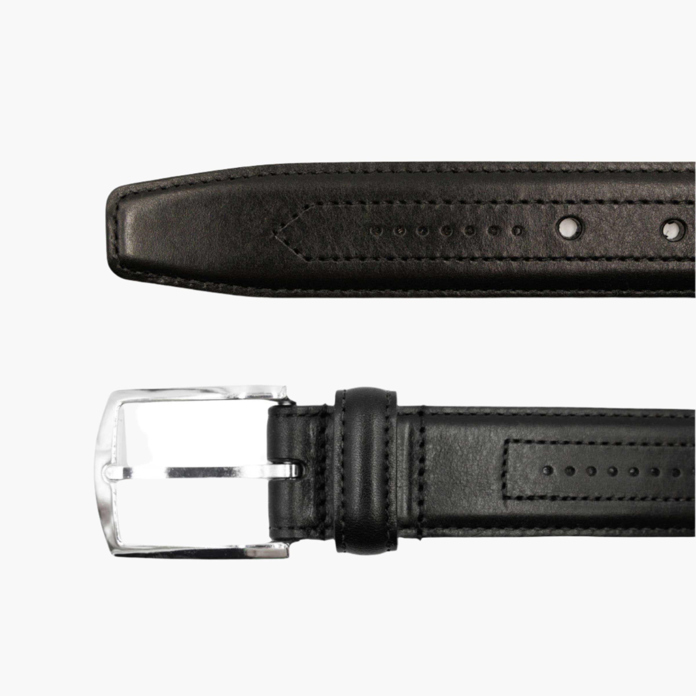 Sorrento | 1.3" Width