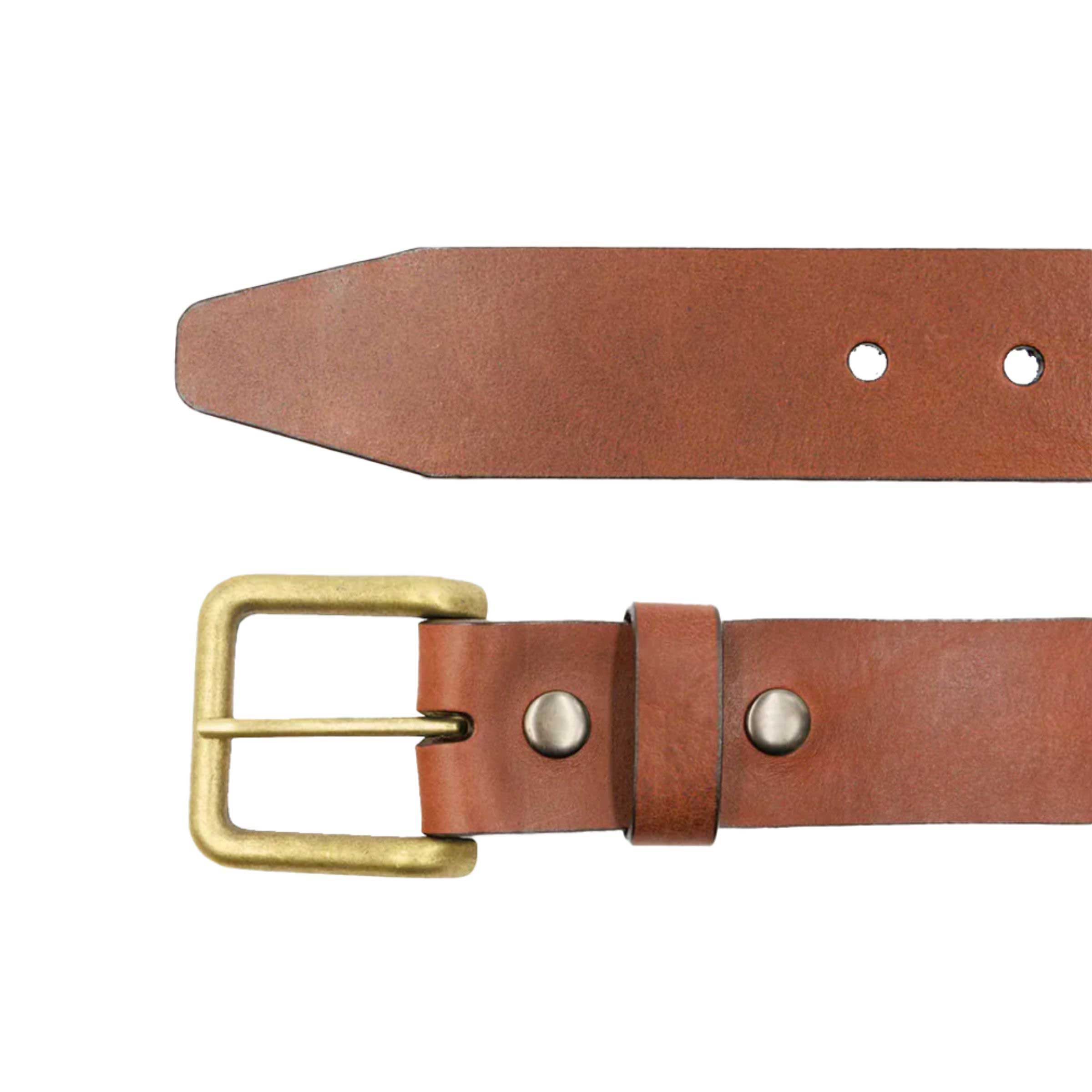 Catch & Release | 1.5" Width