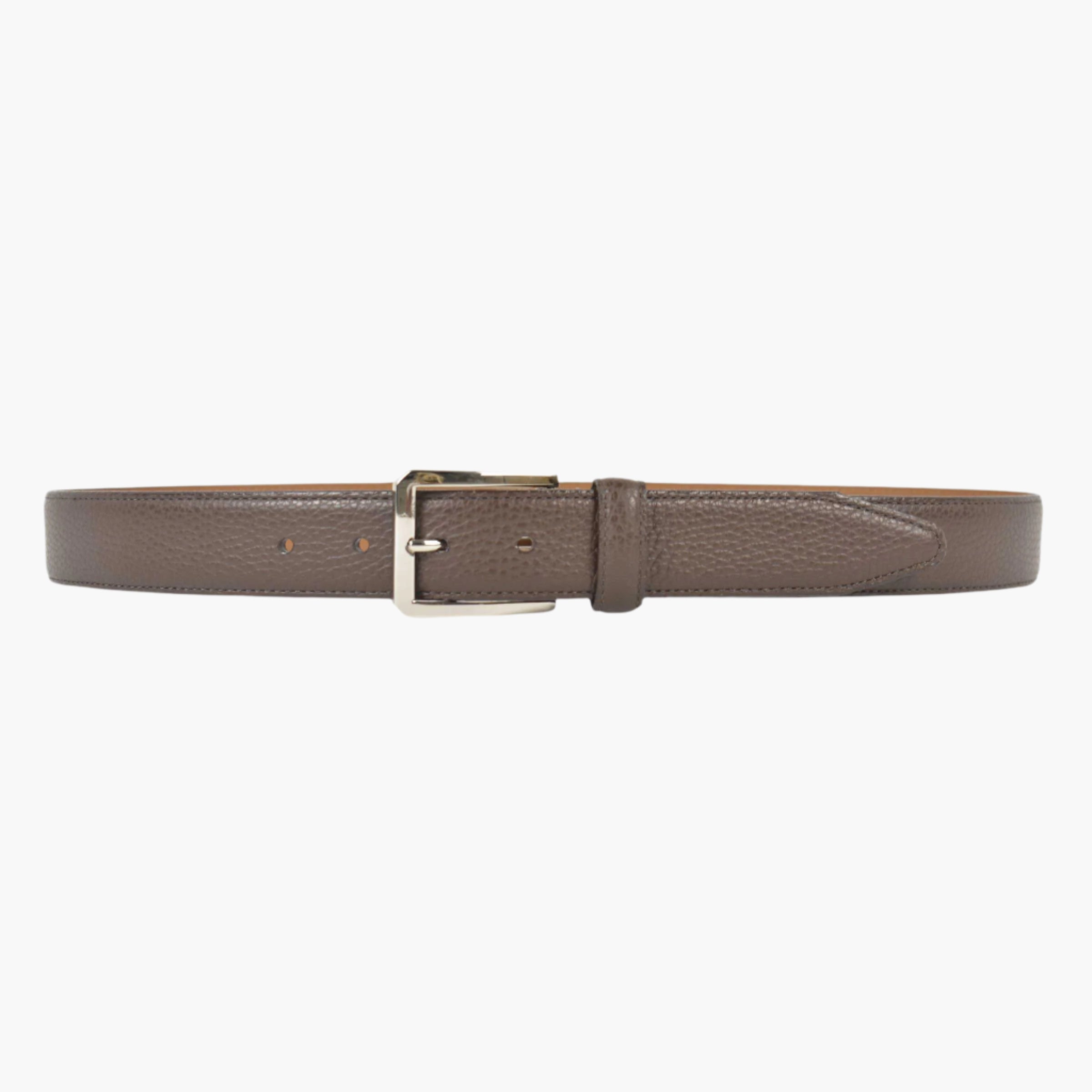 Stockton Brown | 1.3" Width