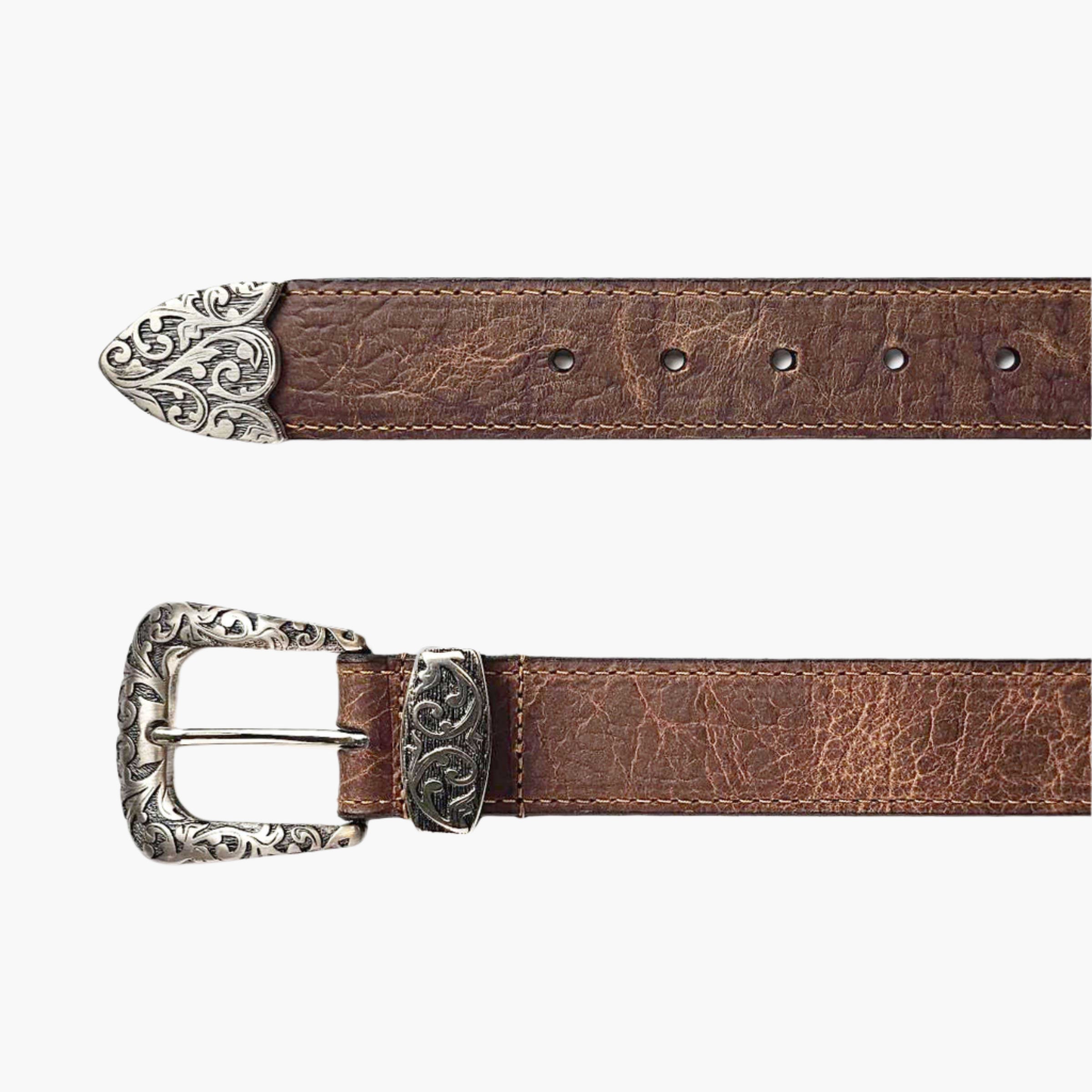 Primrose | 1.5" Width