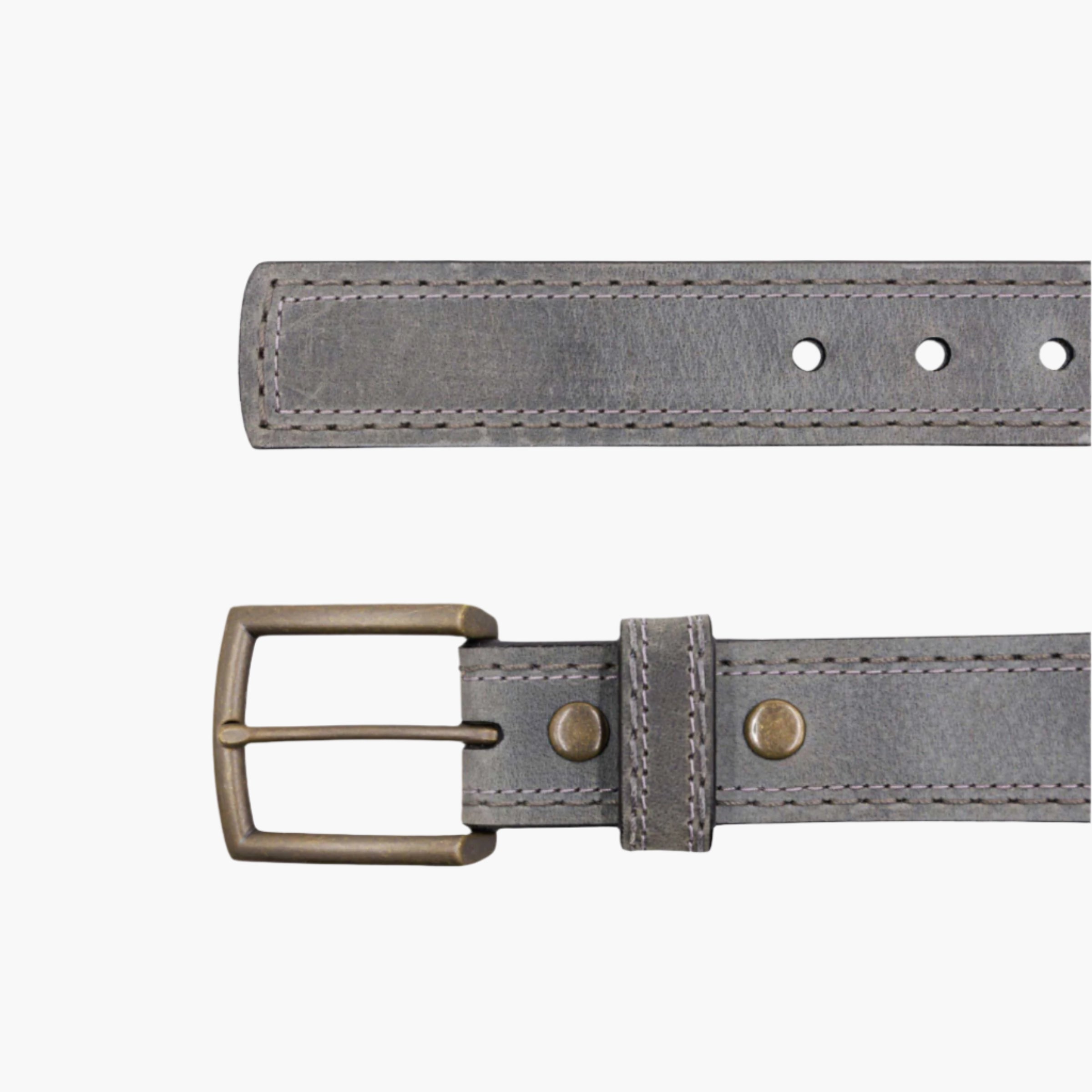 Troubadour Slate | 1.5" Width