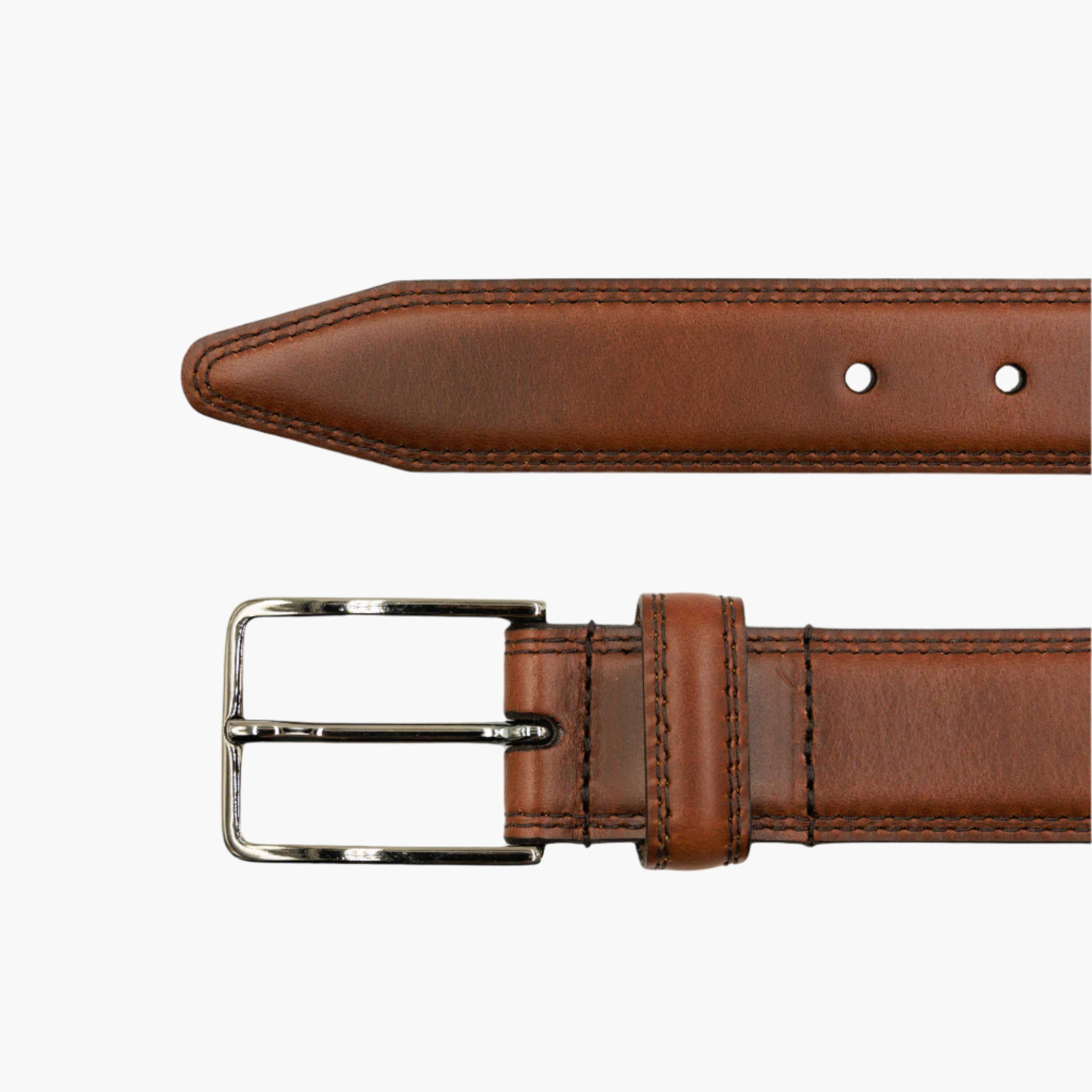 Daytona | 1.3" Width