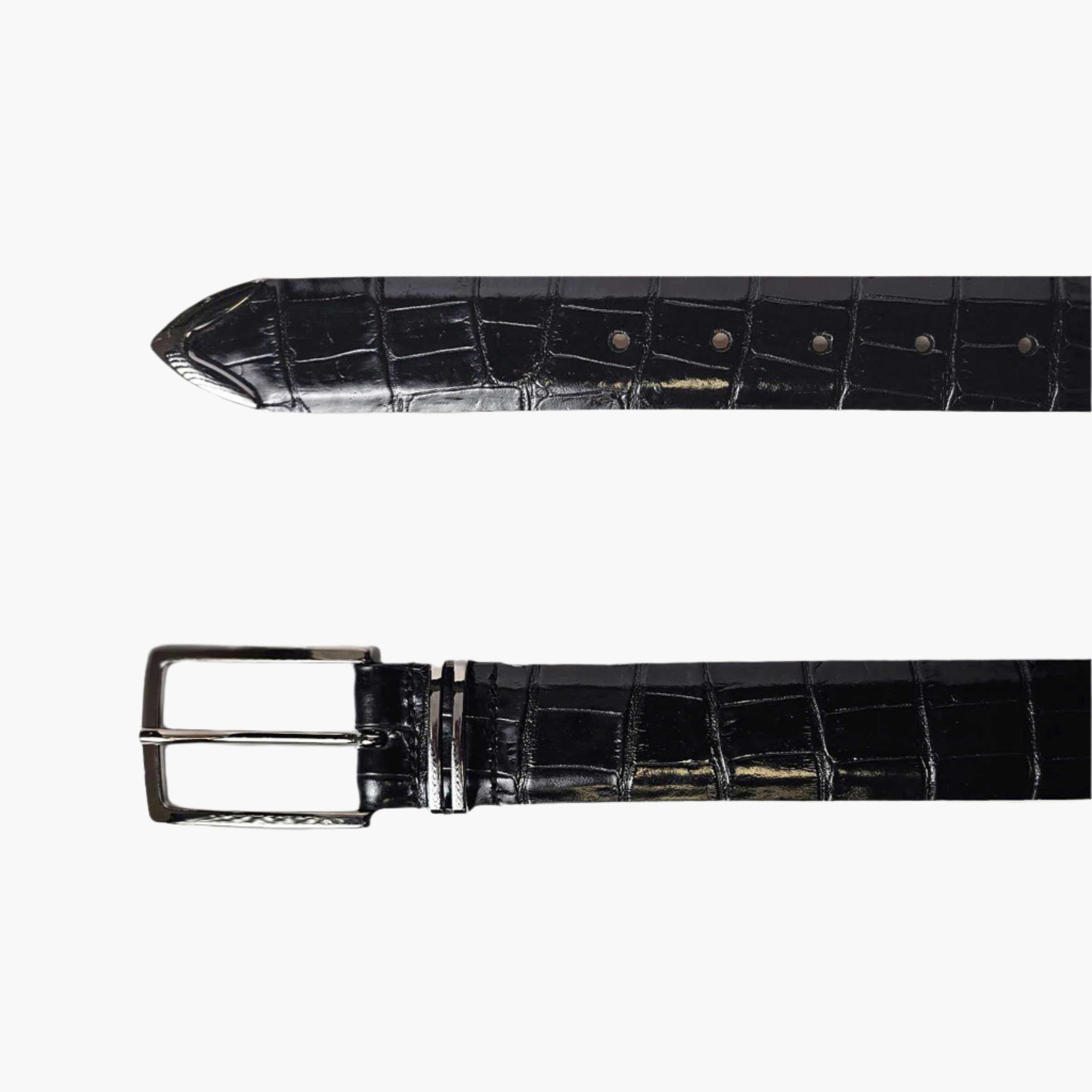 Salt Creek | 1.3" Width