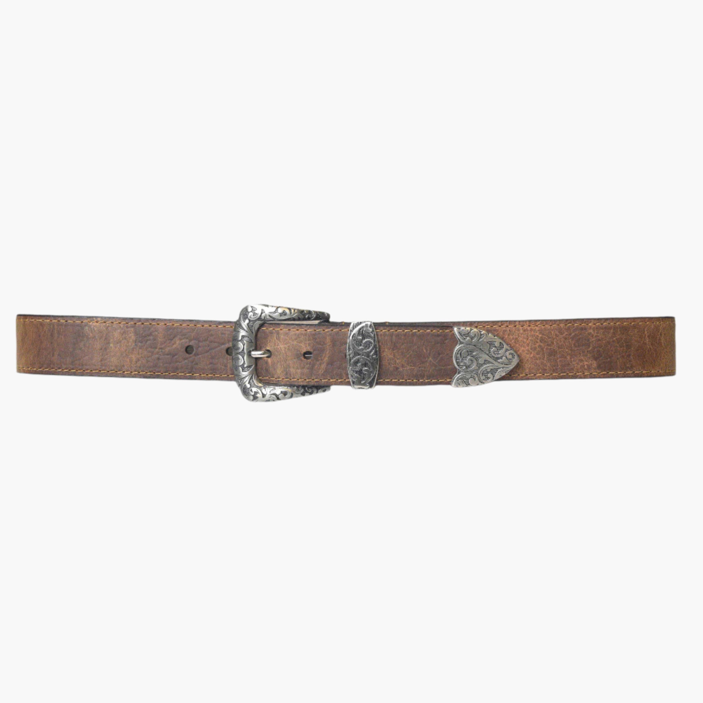 Primrose | 1.5" Width