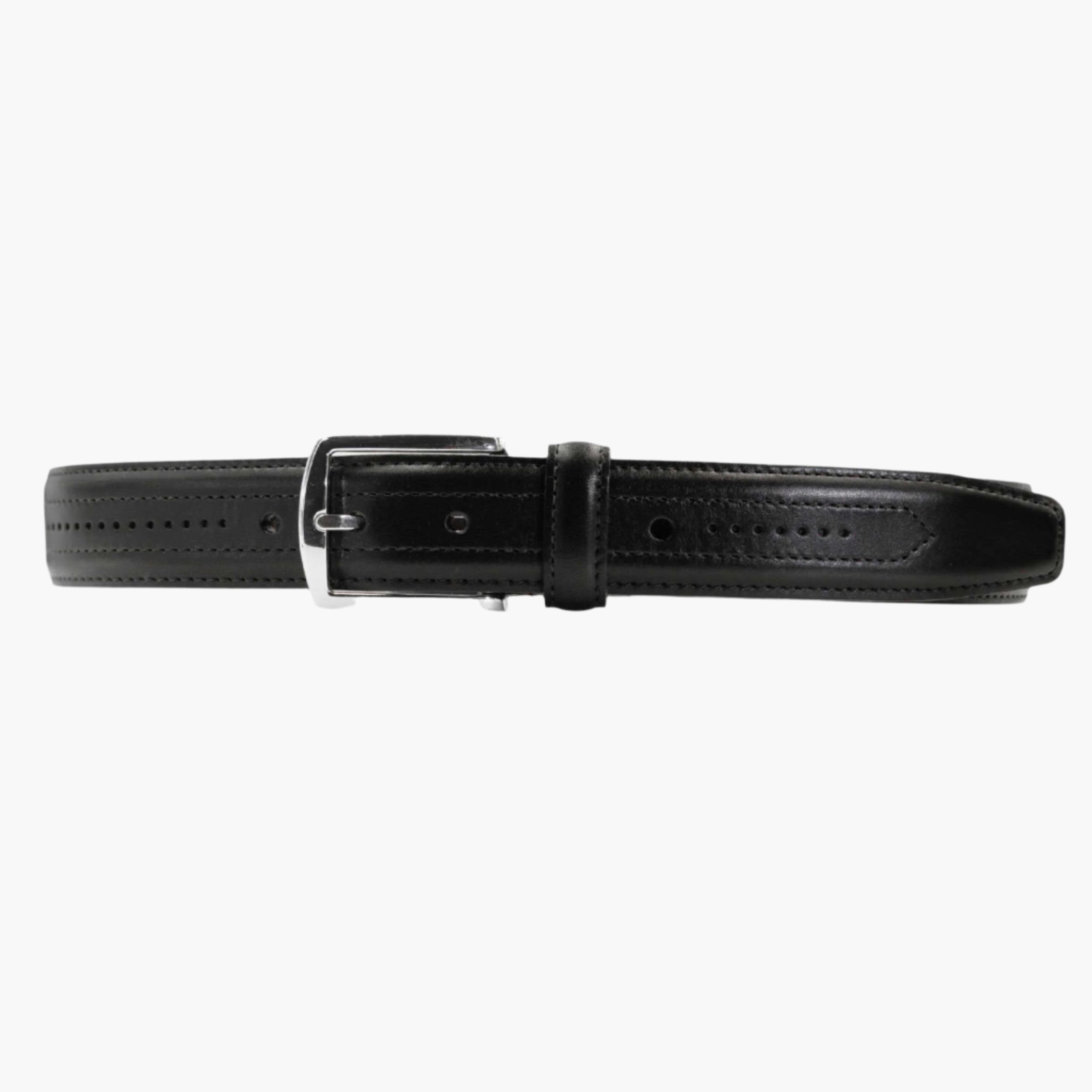 Sorrento | 1.3" Width