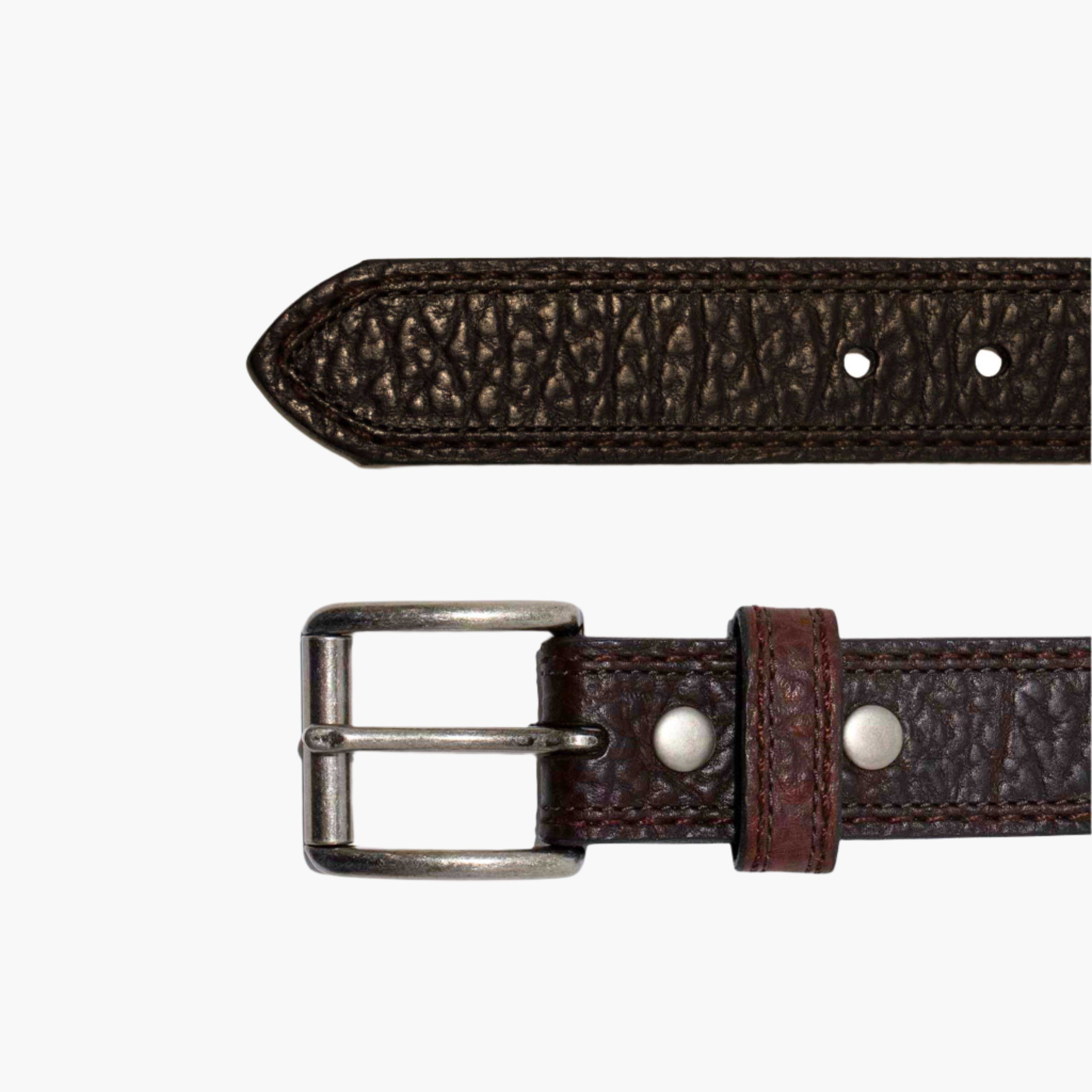 Navajo Brown | 1.5" Width