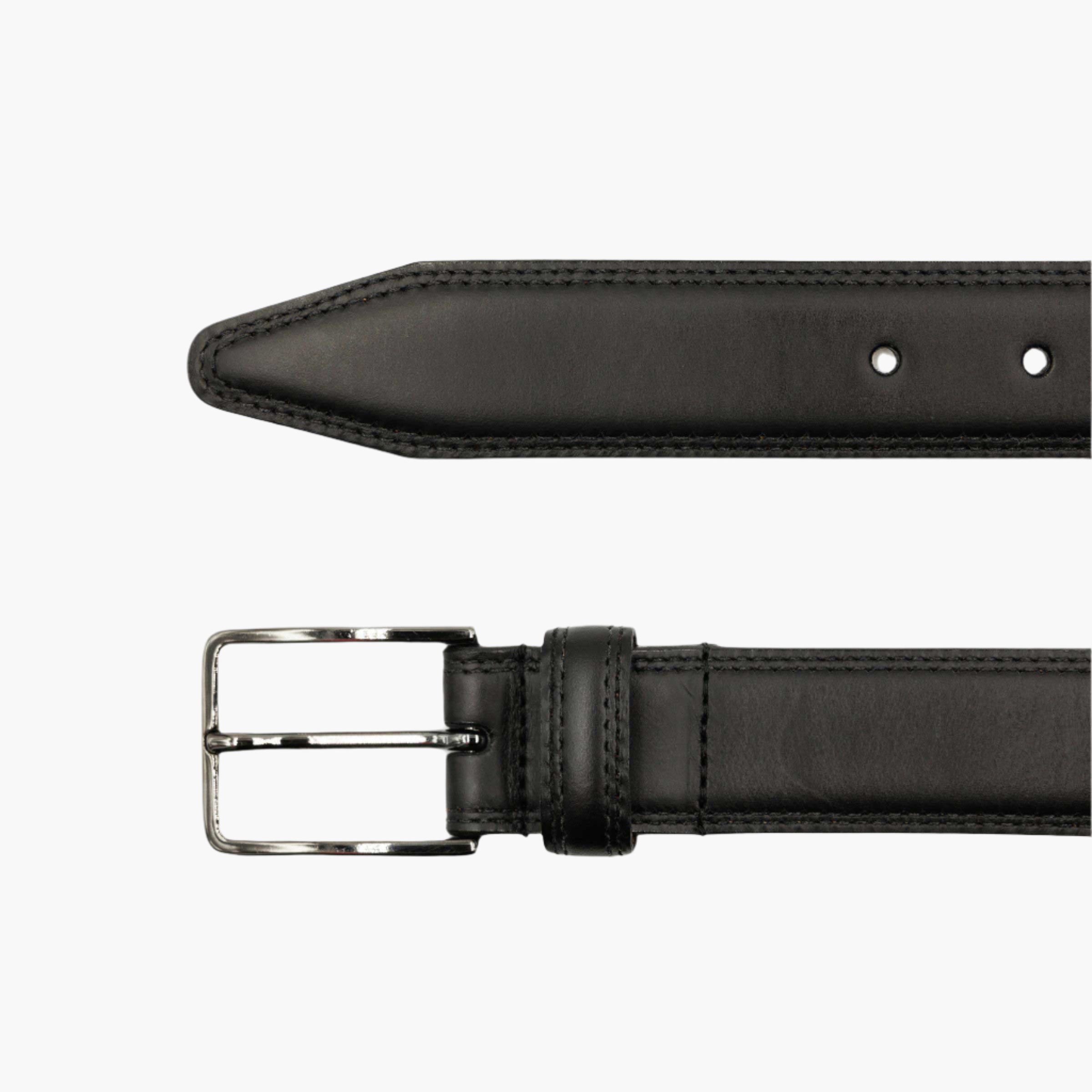 Daytona | 1.3" Width