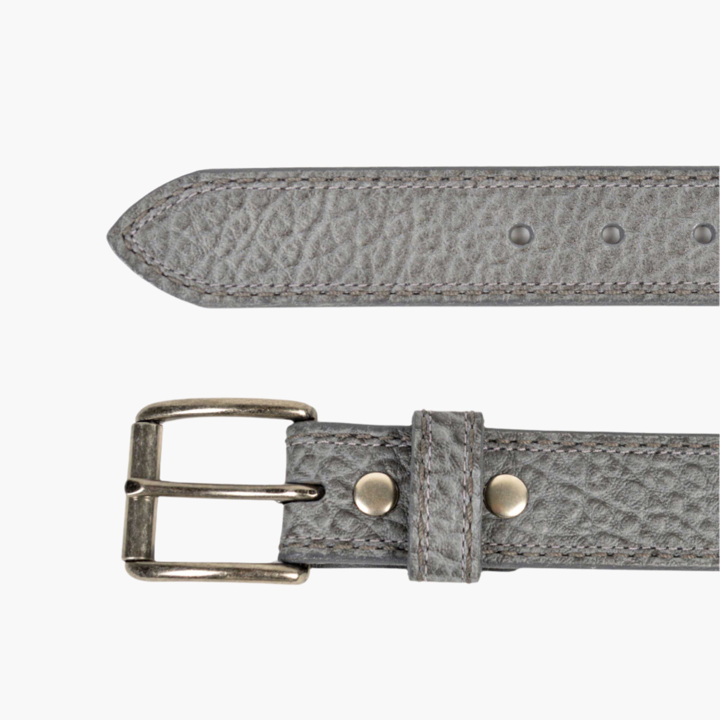 Navajo Grey | 1.5" Width