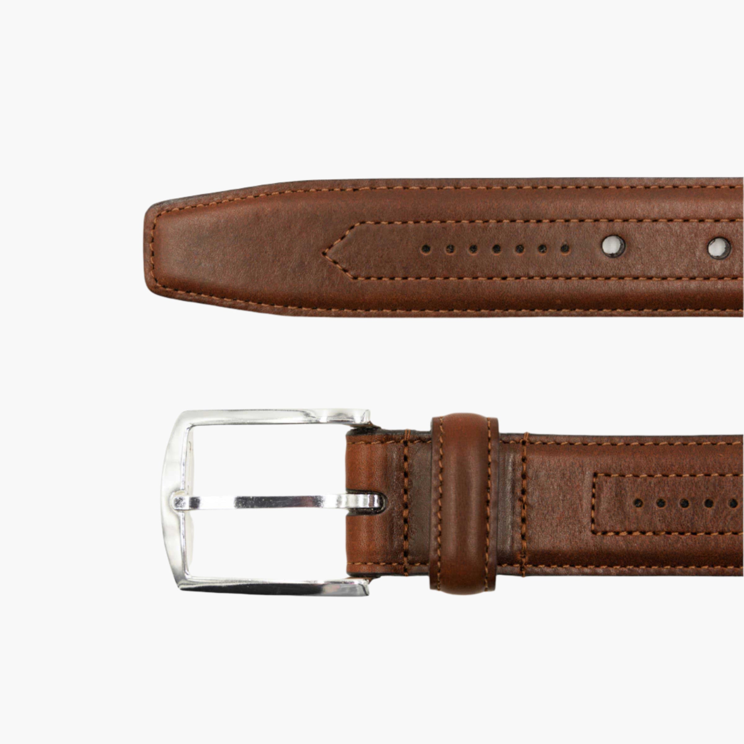 Sorrento | 1.3" Width