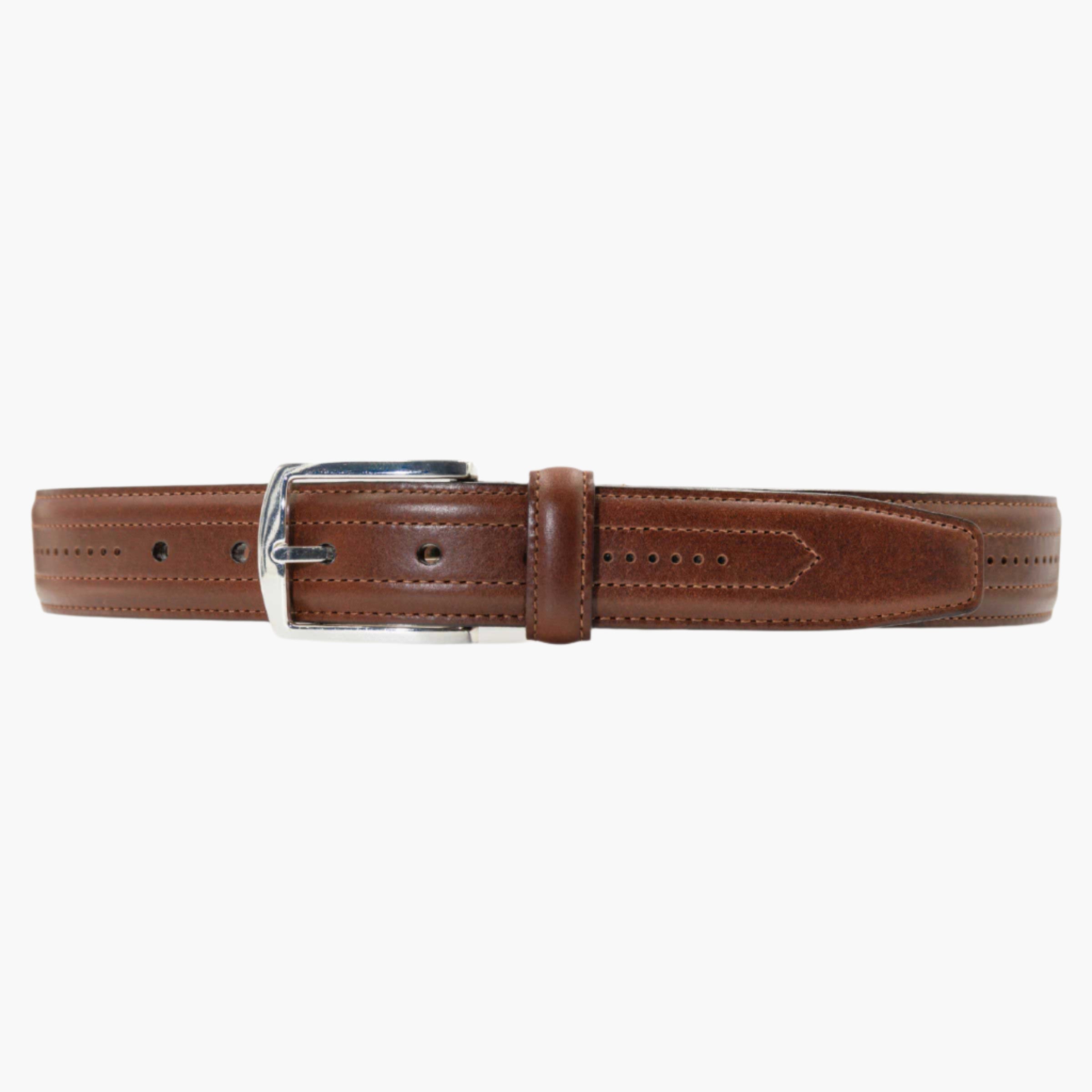 Sorrento | 1.3" Width