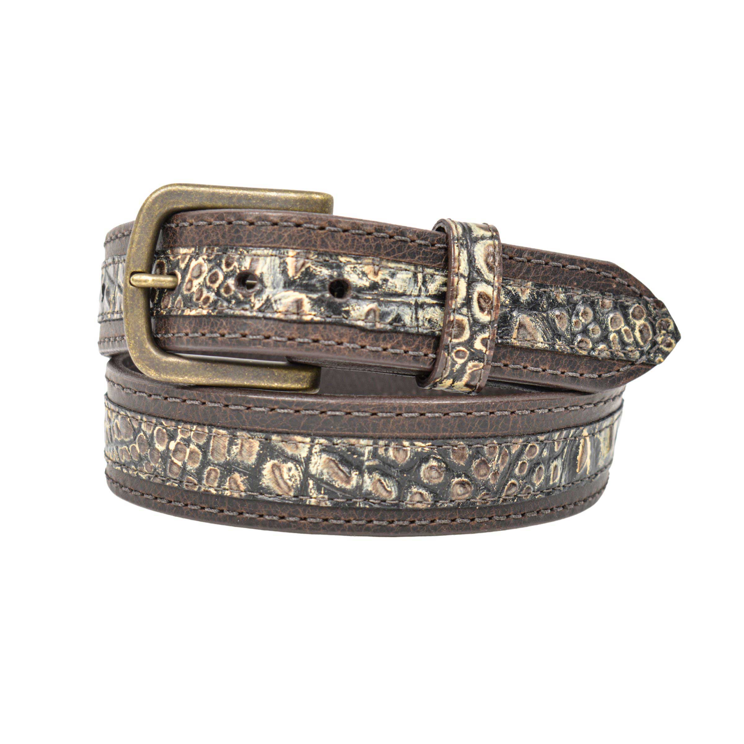 Backwoods | 1.5" Width