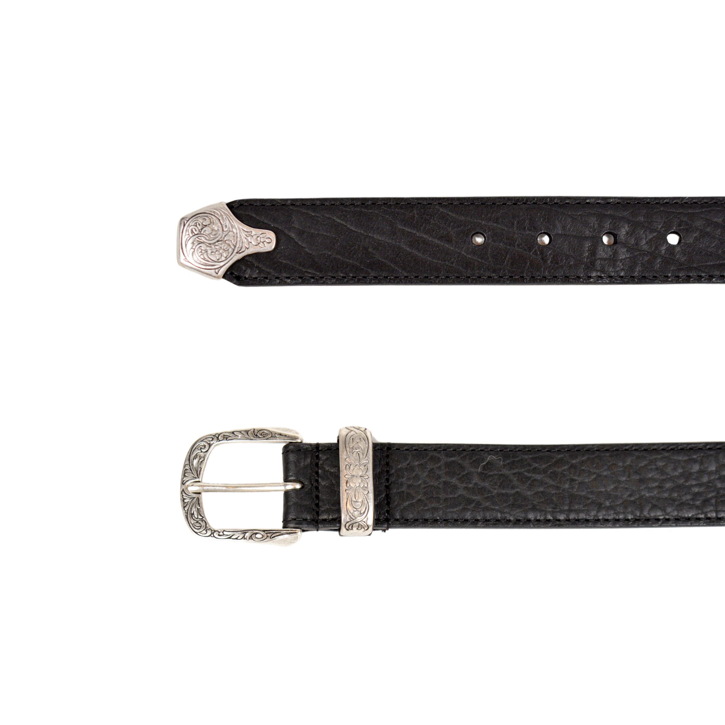 Bella | 1.5" Width