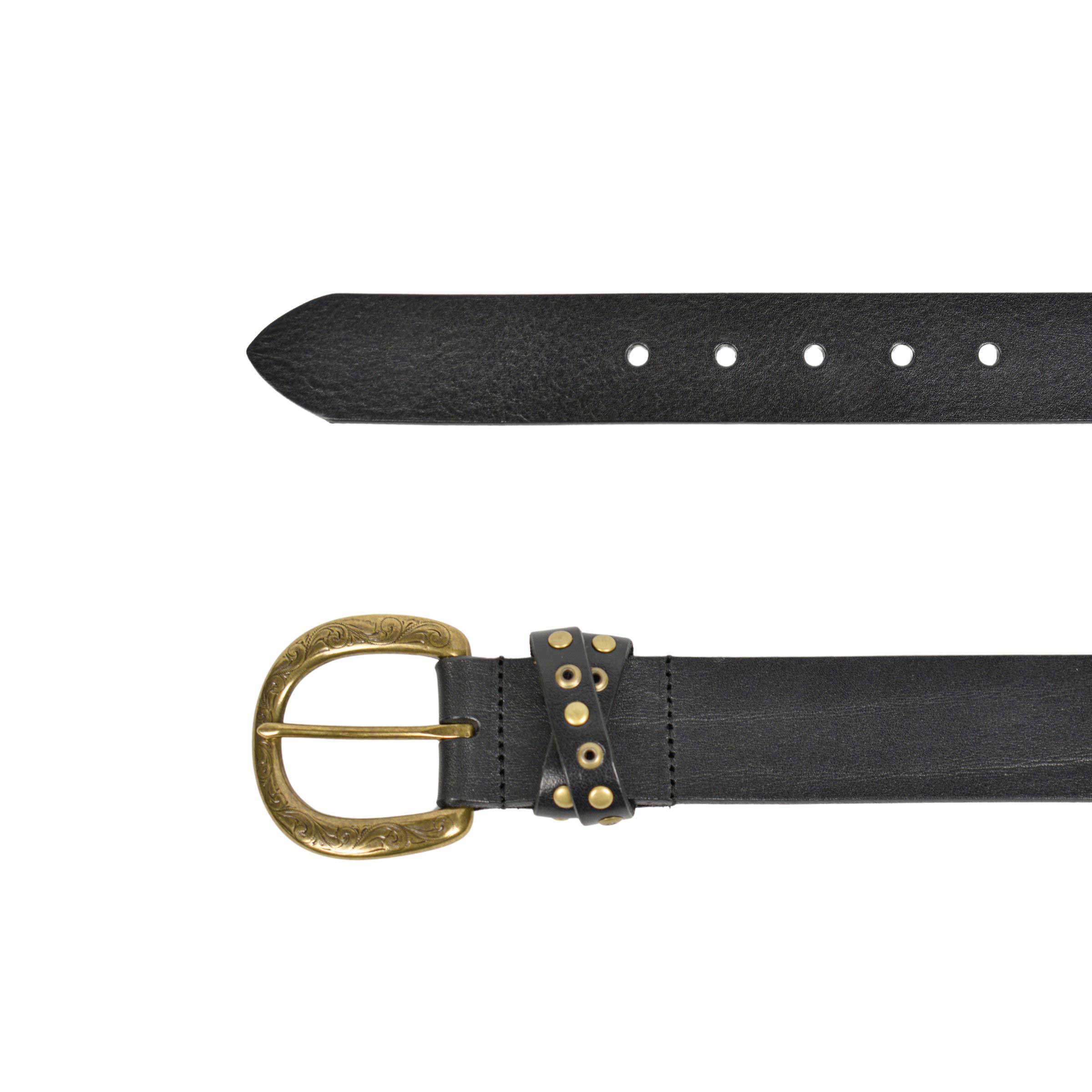Catalina | 1.5" Width