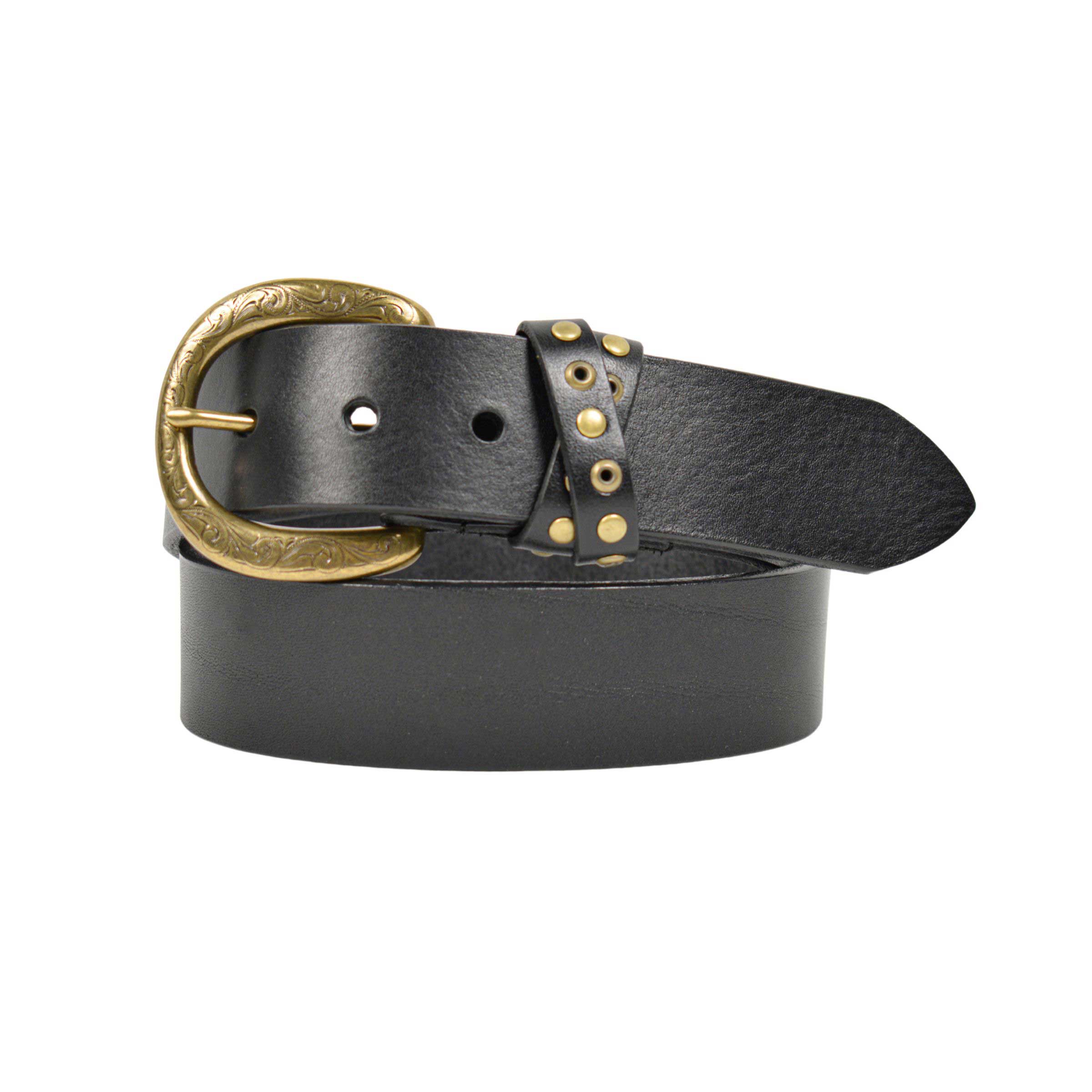 Catalina | 1.5" Width