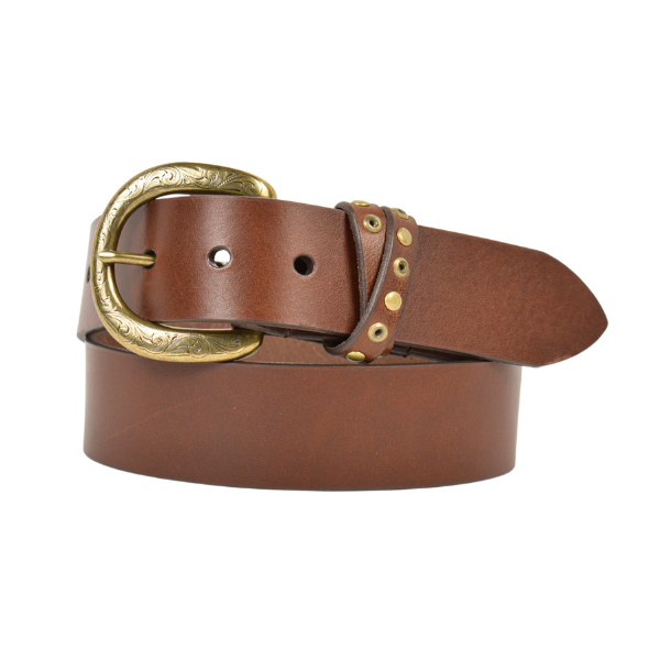 Catalina | 1.5" Width