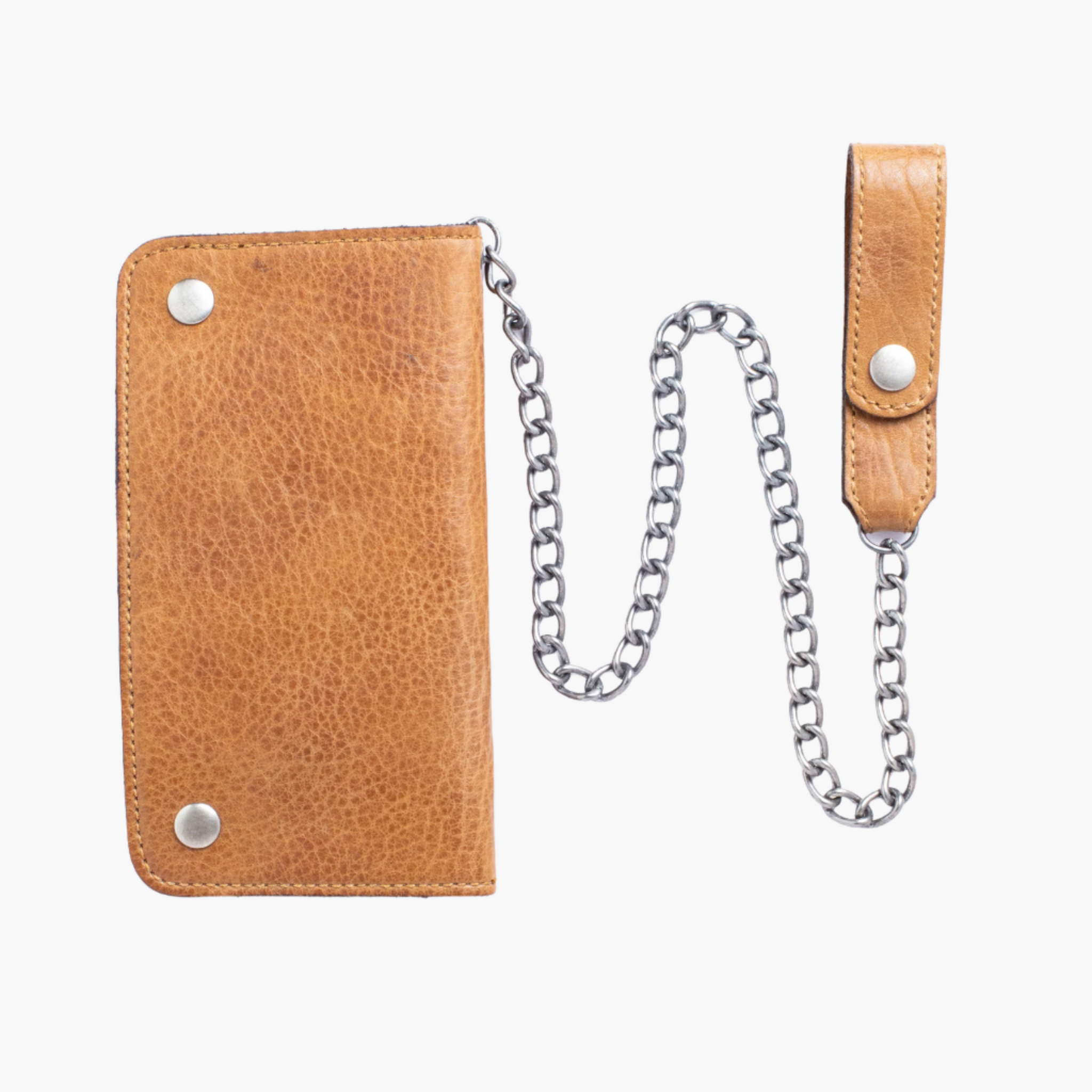 Donavon Frankenreiter Tour Wallet